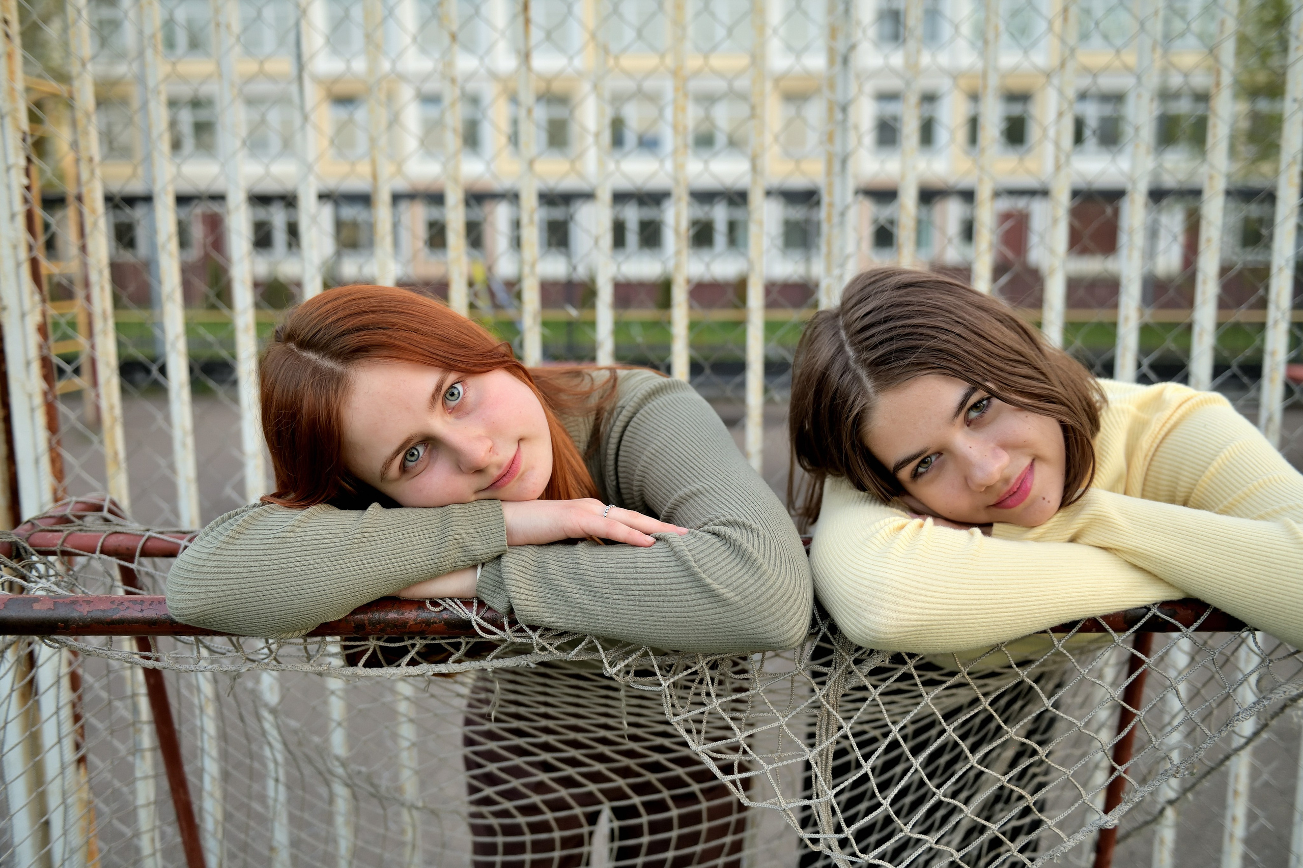 Школьные фотоальбомы