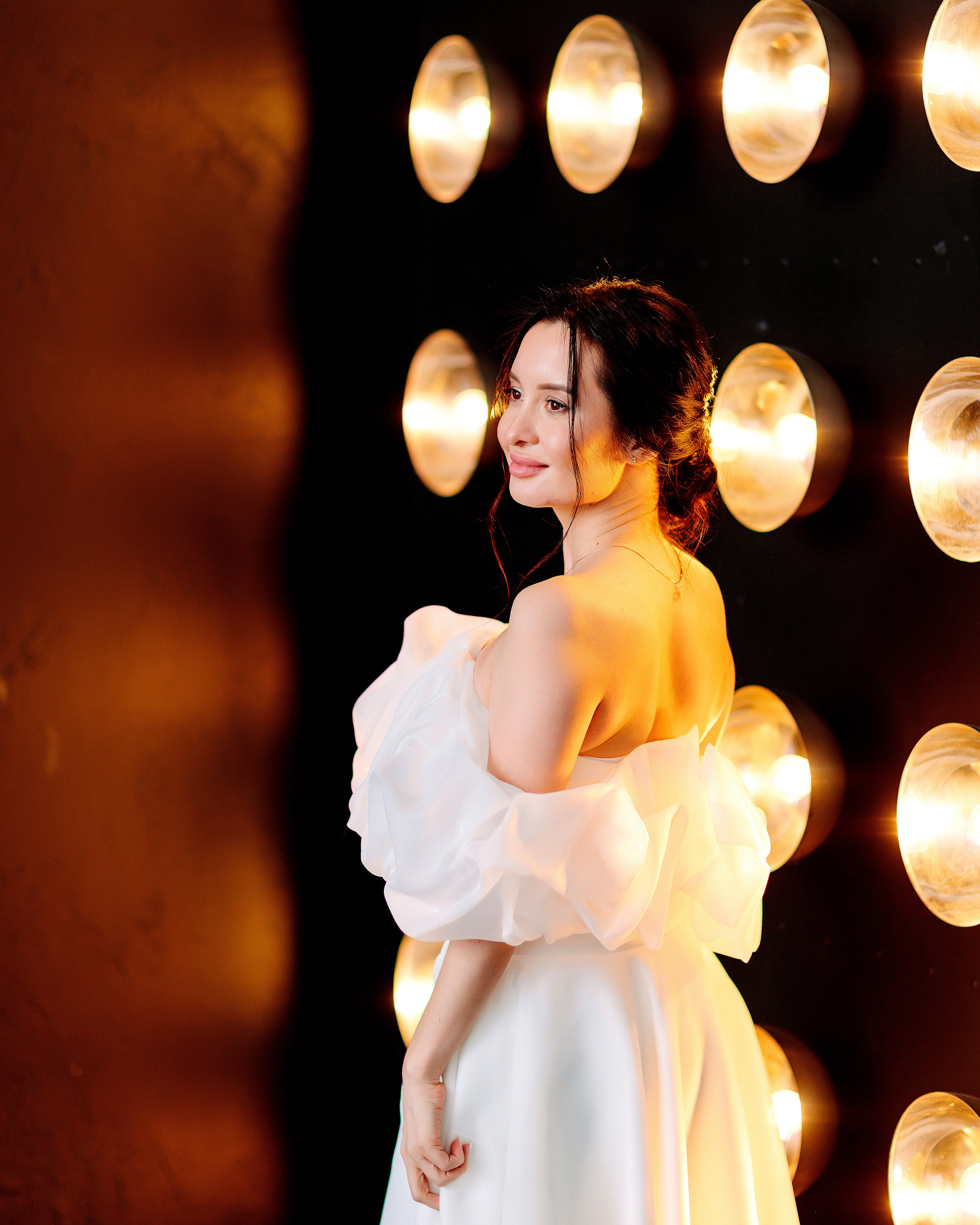 Фотограф в Сургуте