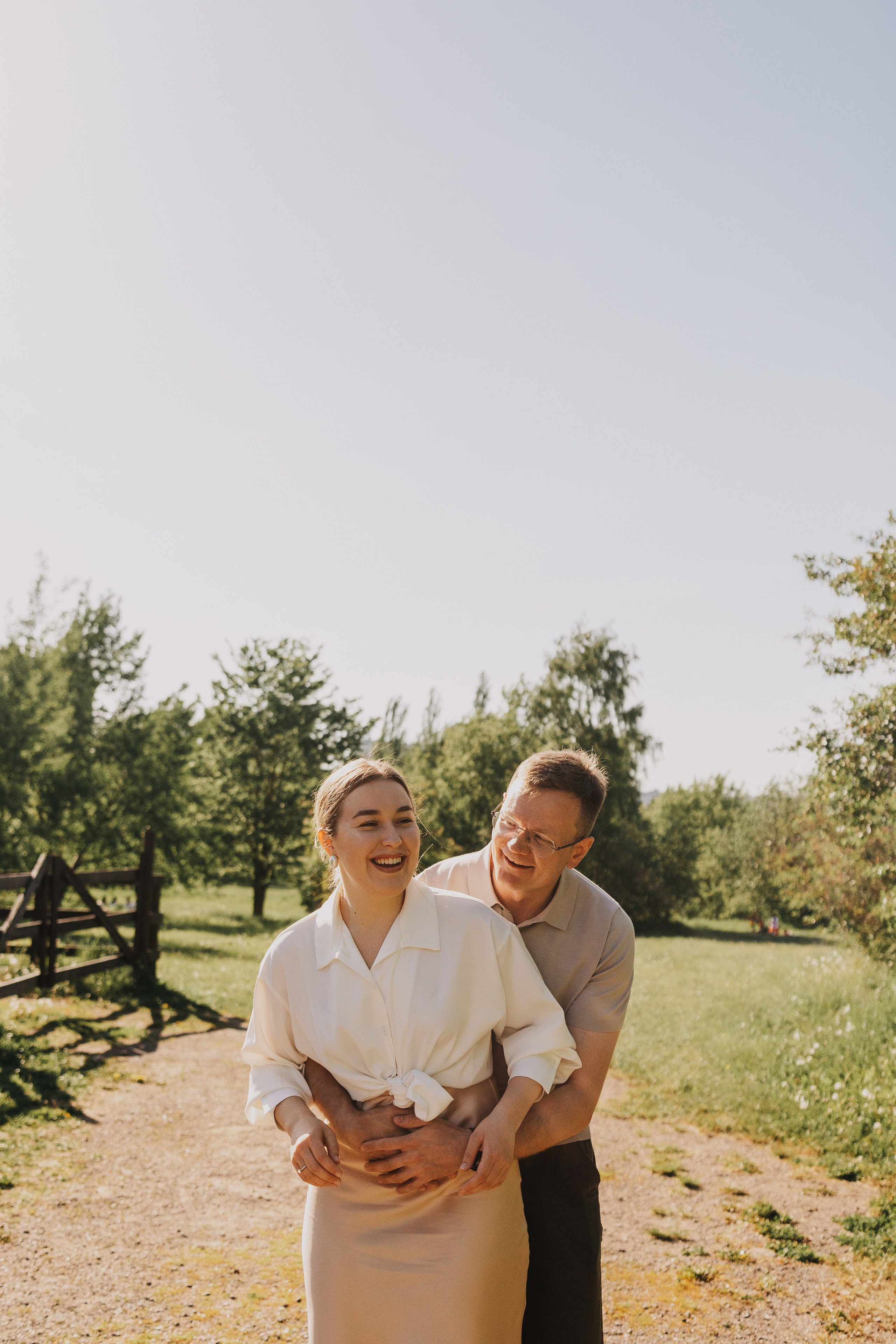 Экспресс Фотосессия. Быстро и Стильно