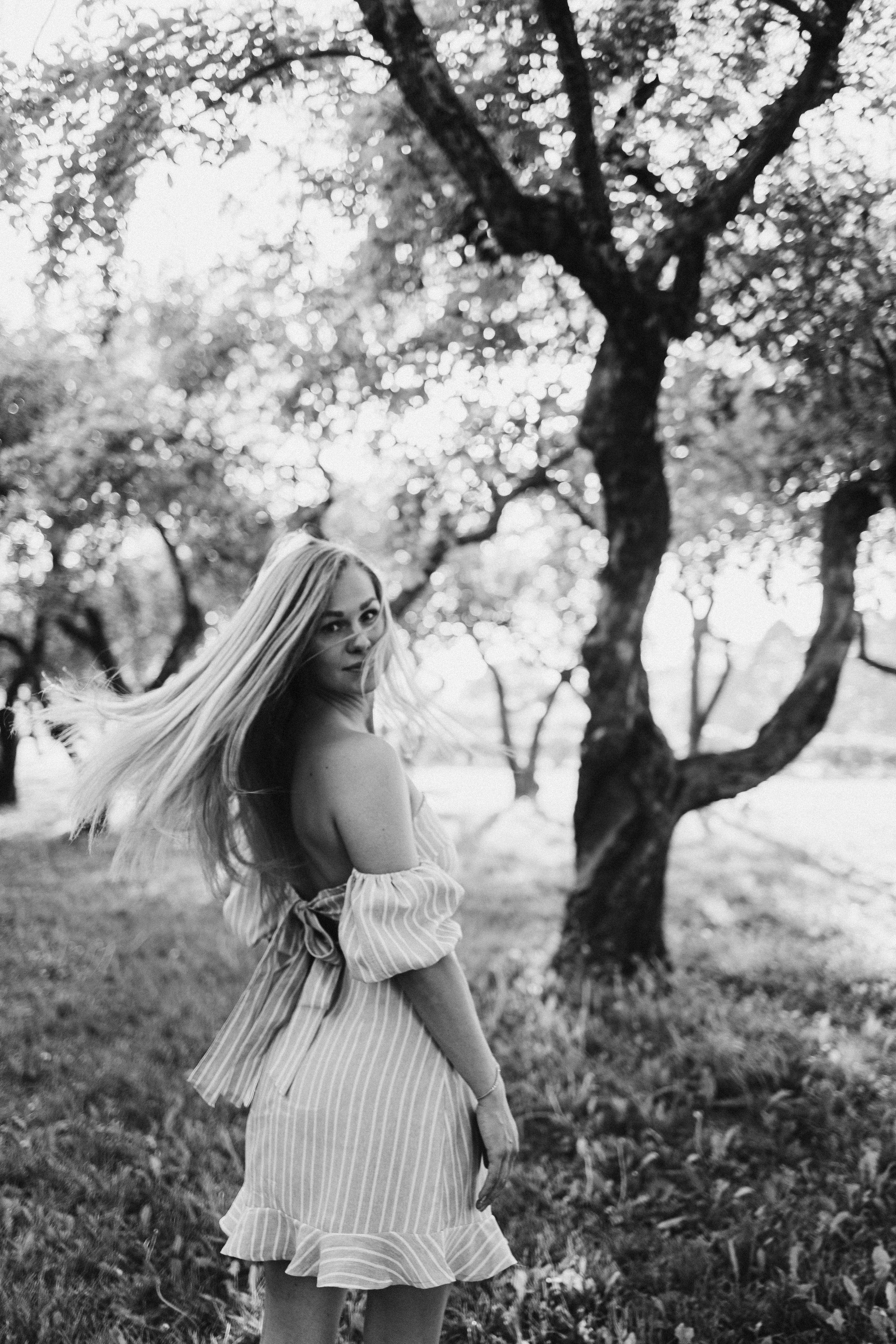 Съемка “Ты Человек Паук”. Энергия!