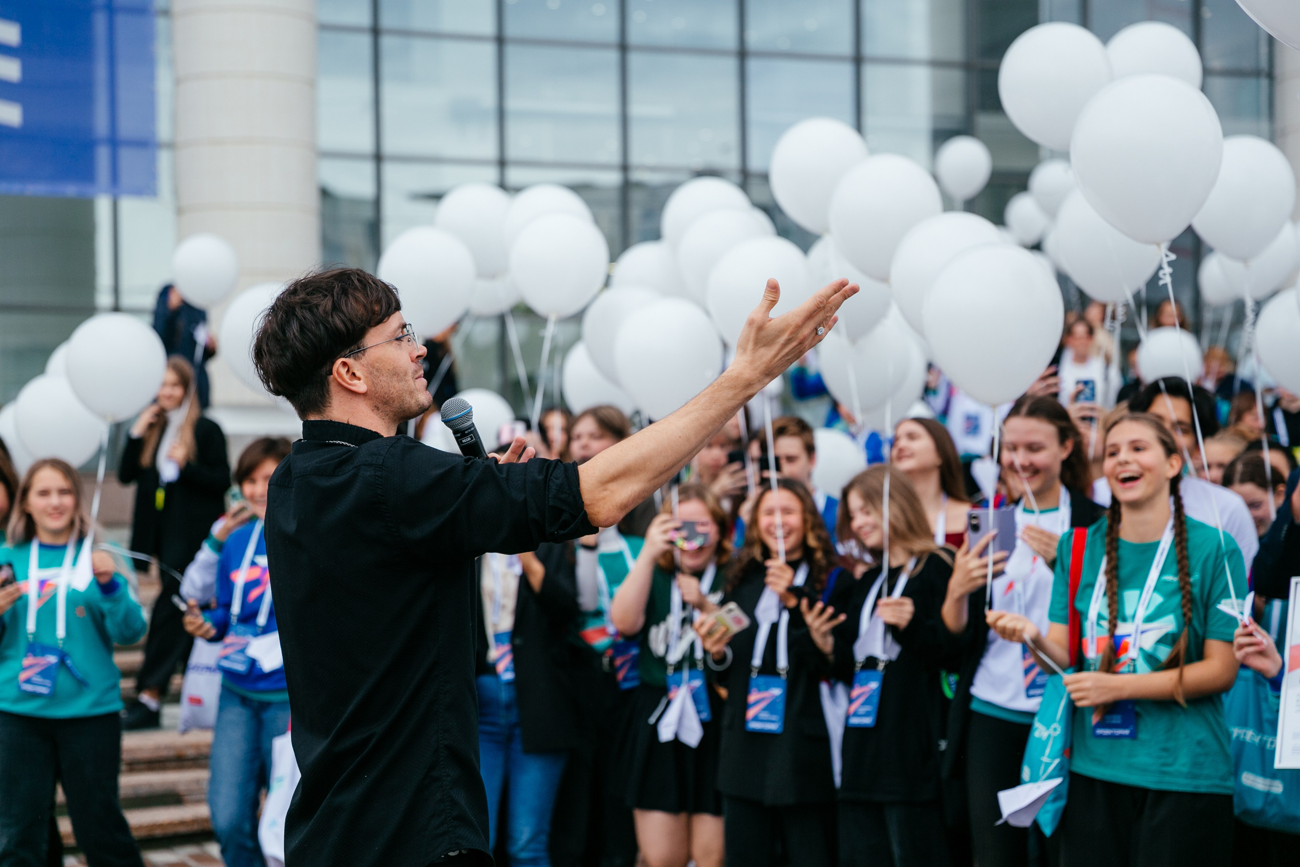 Репортажная съёмка. Свадебный и репортажный фотограф Александр Козлов