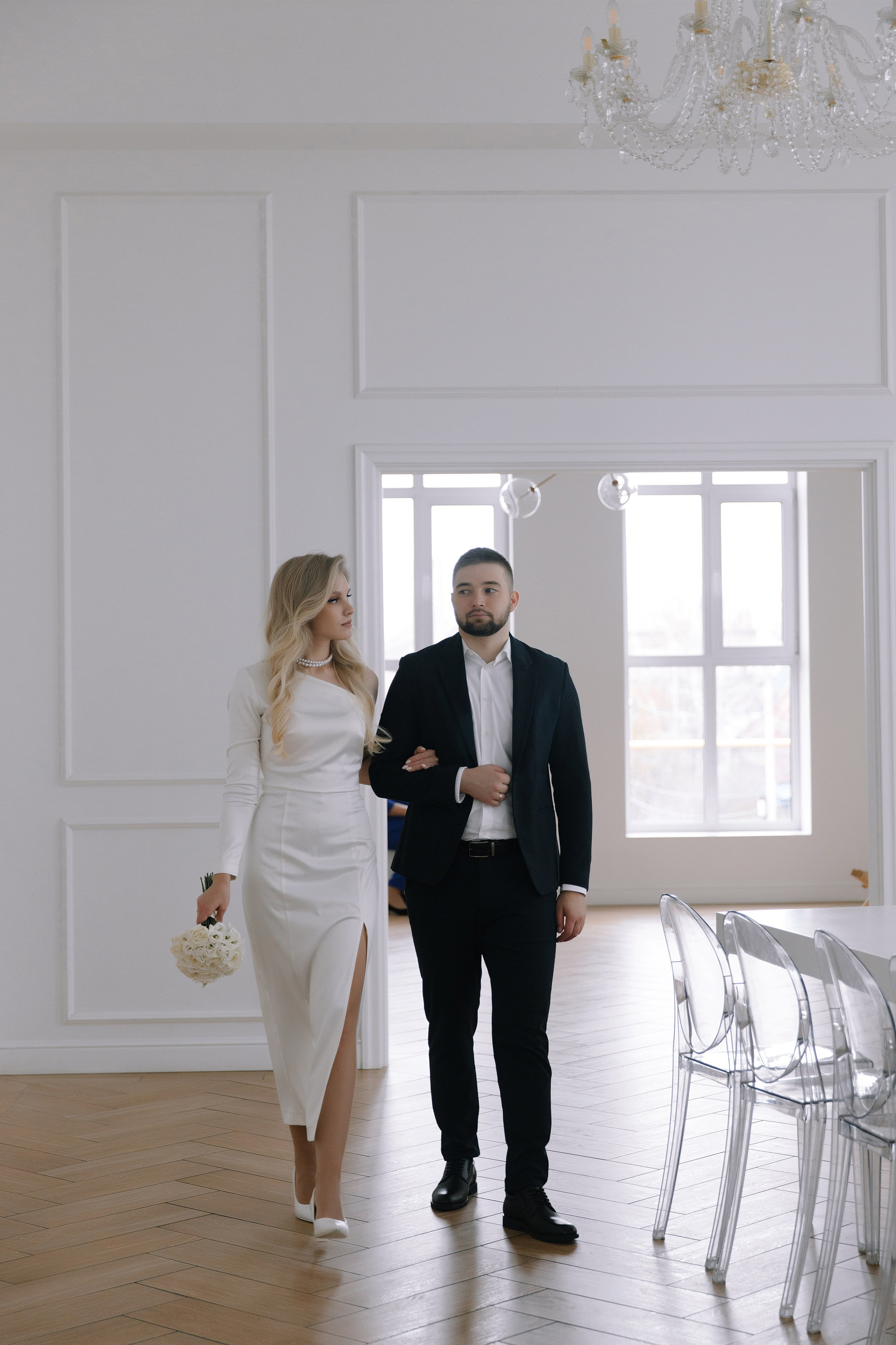 15.11.2023. Свадебный и семейный фотограф Челябинск и Челябинская область