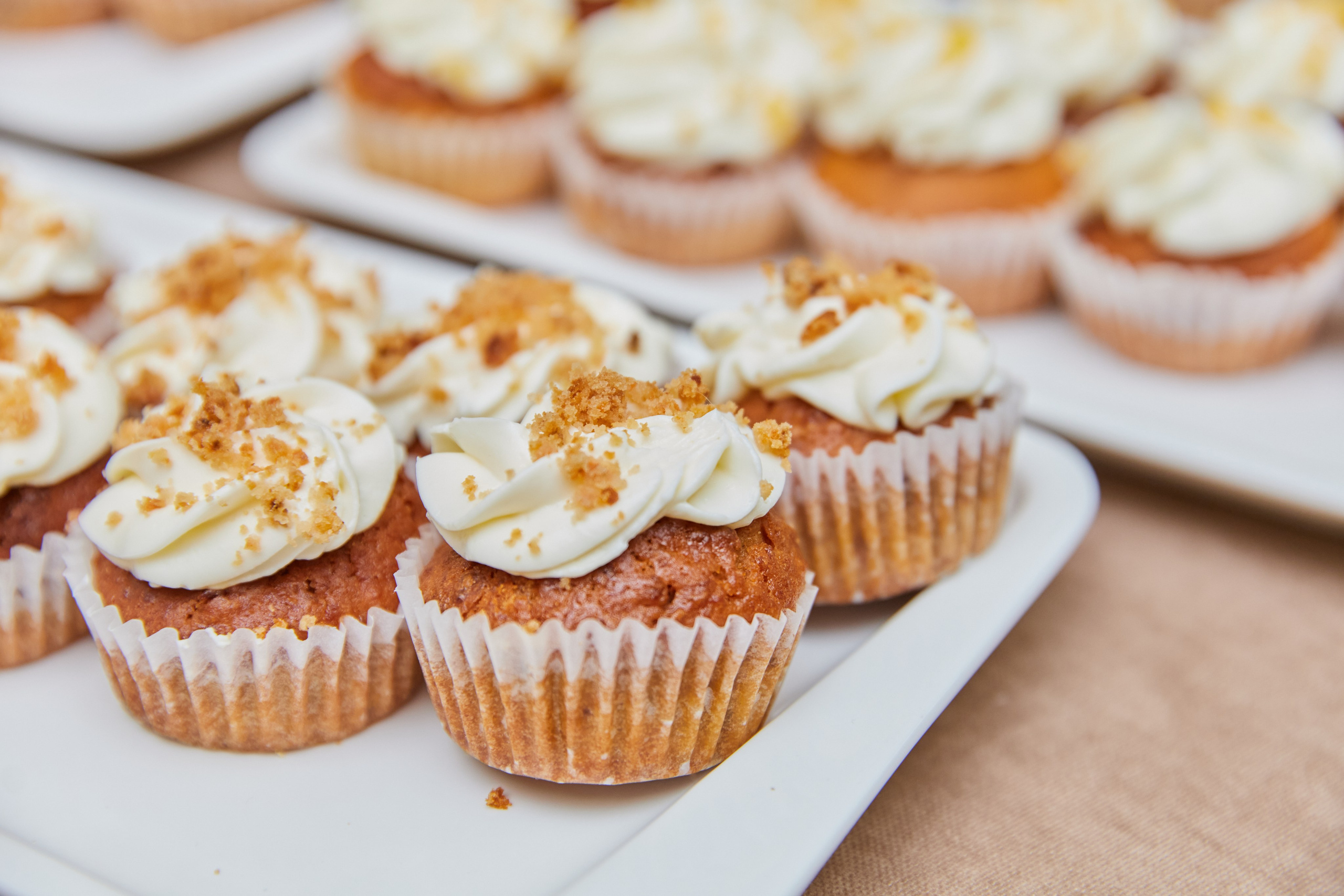 Врачебная конференция. Контент-фотограф в Абакане Наталья Нагибина