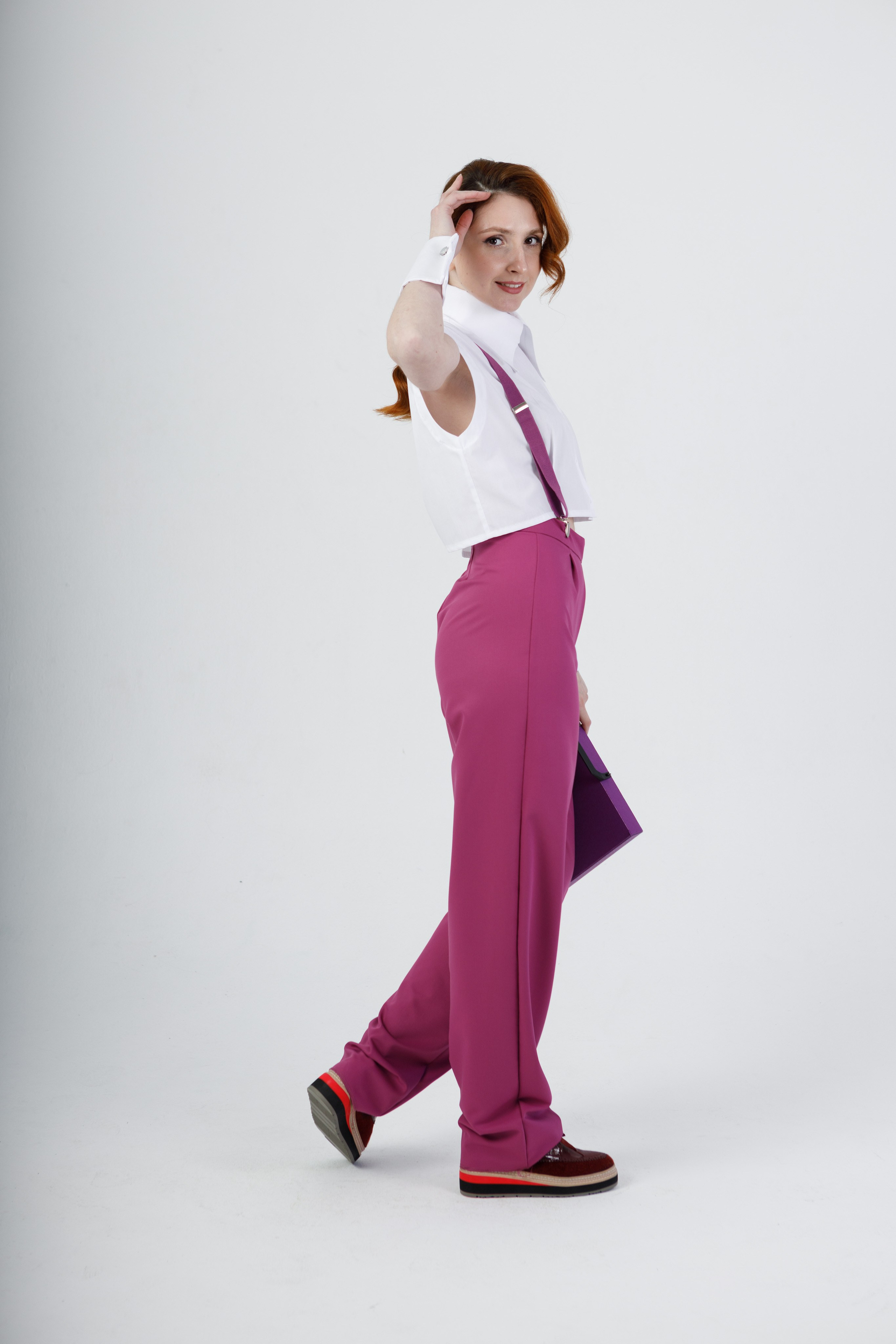 Кампейн. Свадебный и репортажный фотограф в Санкт-Петербурге Николай Голованов