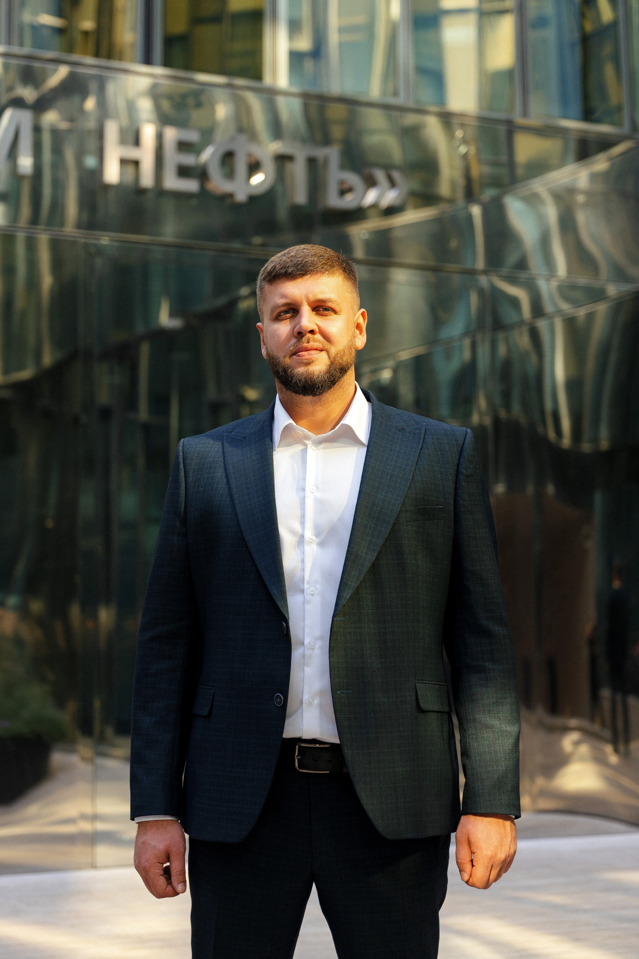 Александр и Ирина. Свадебный и репортажный фотограф в Санкт-Петербурге Николай Голованов