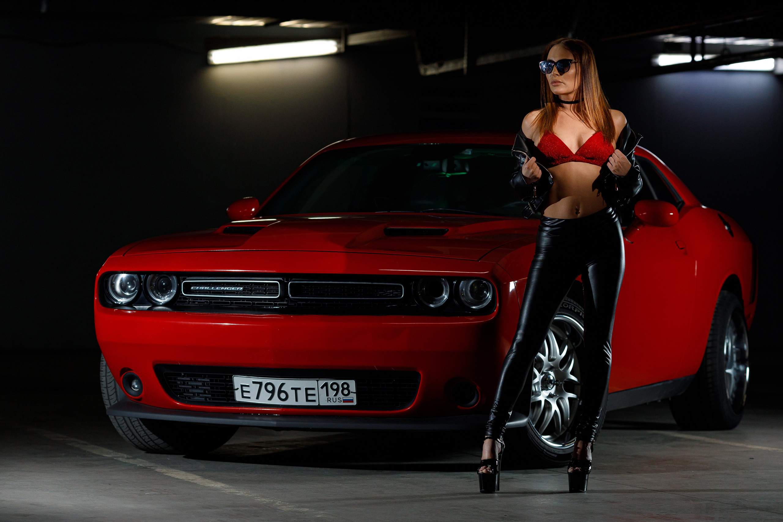 Катя. Свадебный и репортажный фотограф в Санкт-Петербурге Николай Голованов