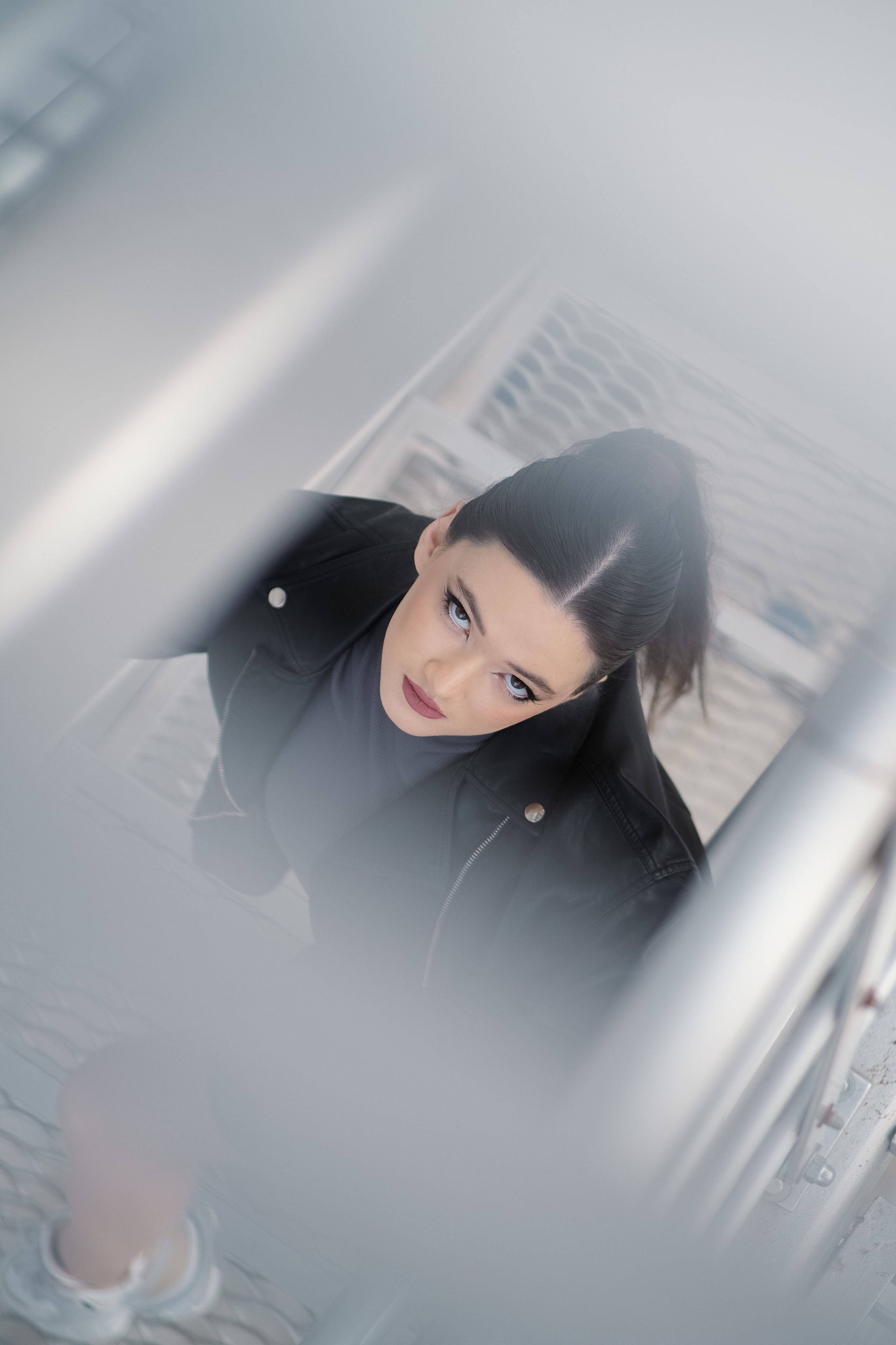 ИНДИВИДУАЛЬНОЕ. Семейный и свадебный фотограф в Армавире выпускные альбомы