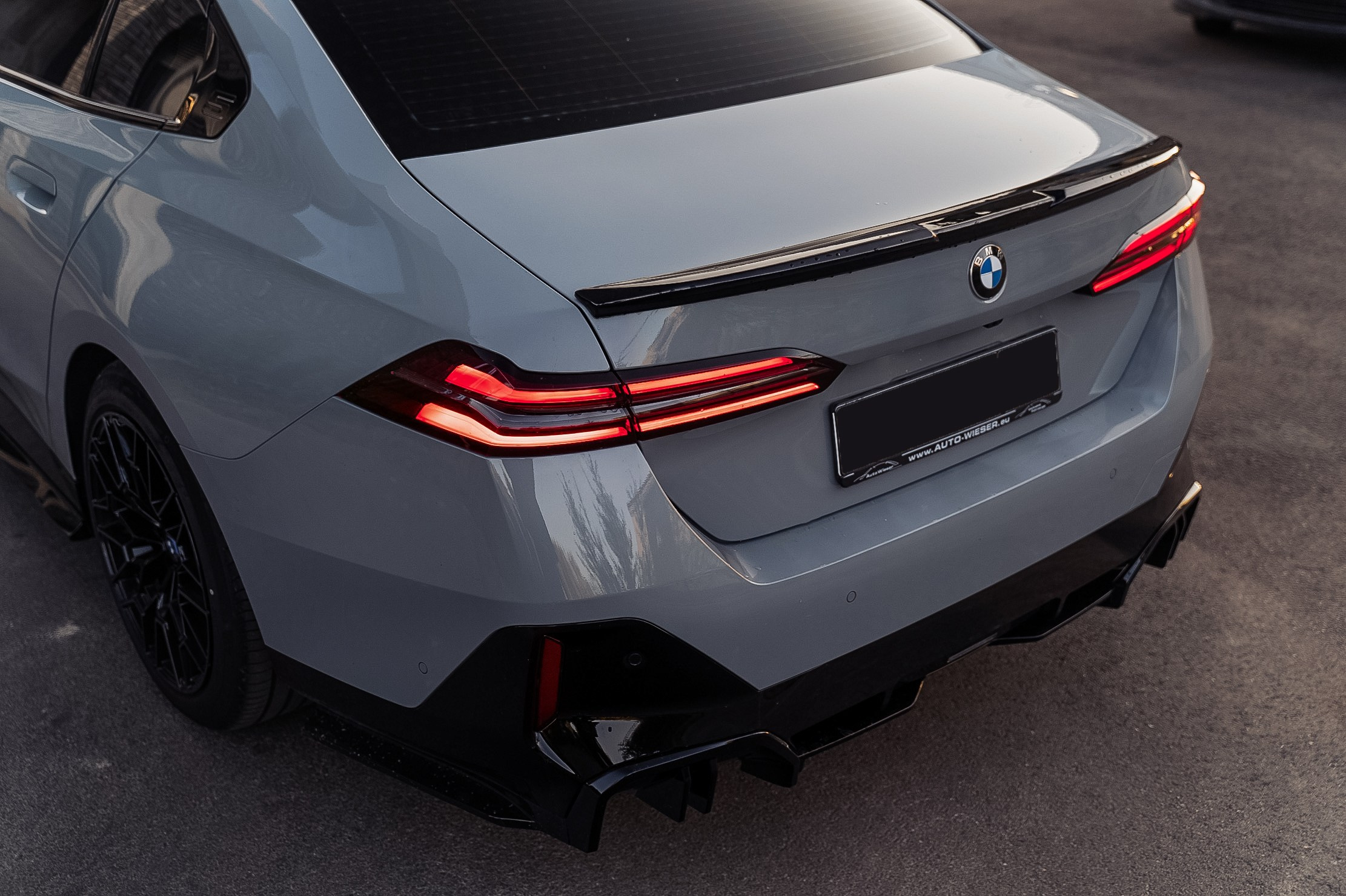 фотосъёмка для продажи авто, фото автомобиля спб, как продать авто быстро, ищу фотографа для авто