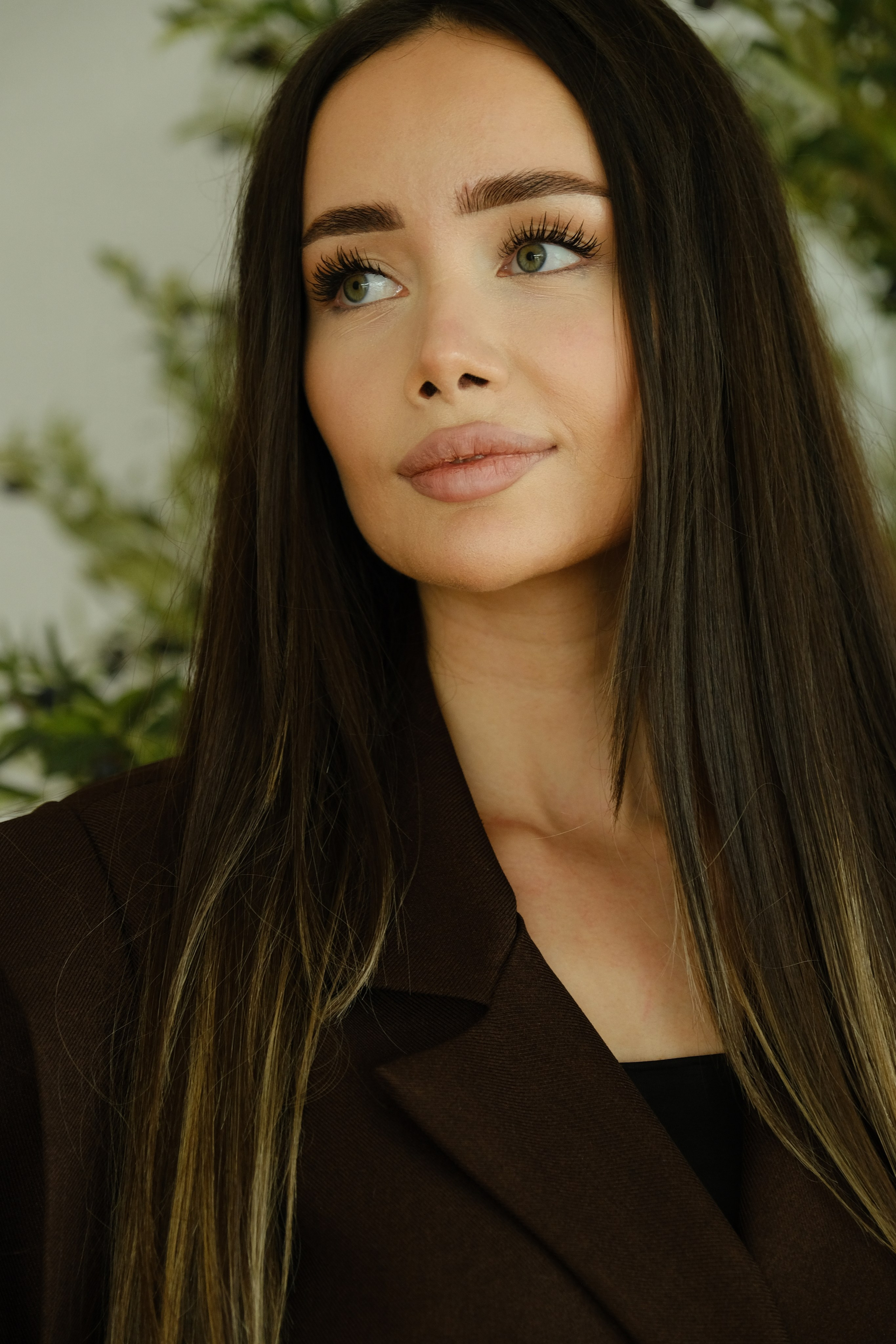 Мери. Anj kotsoeva