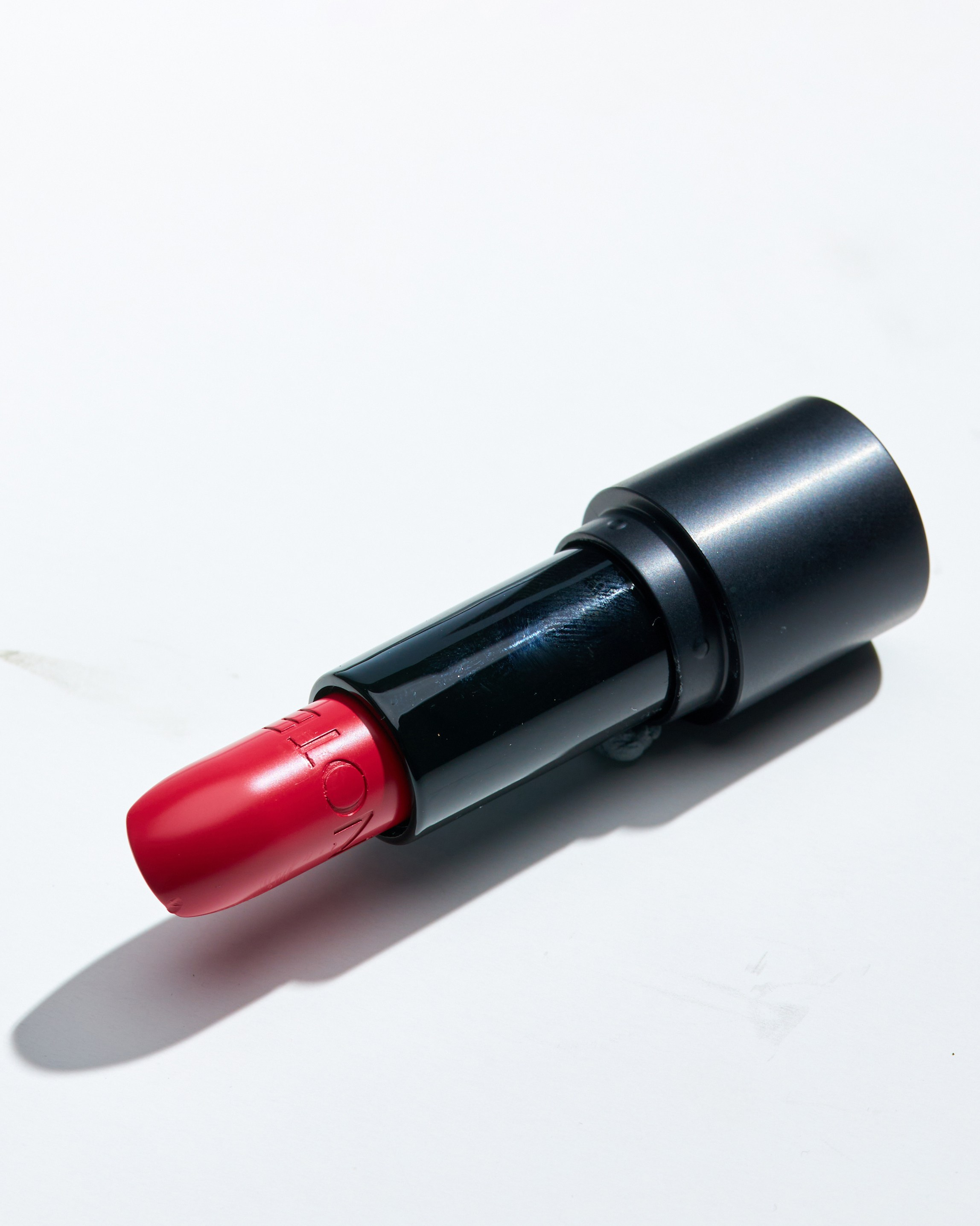 Предметная ретушь