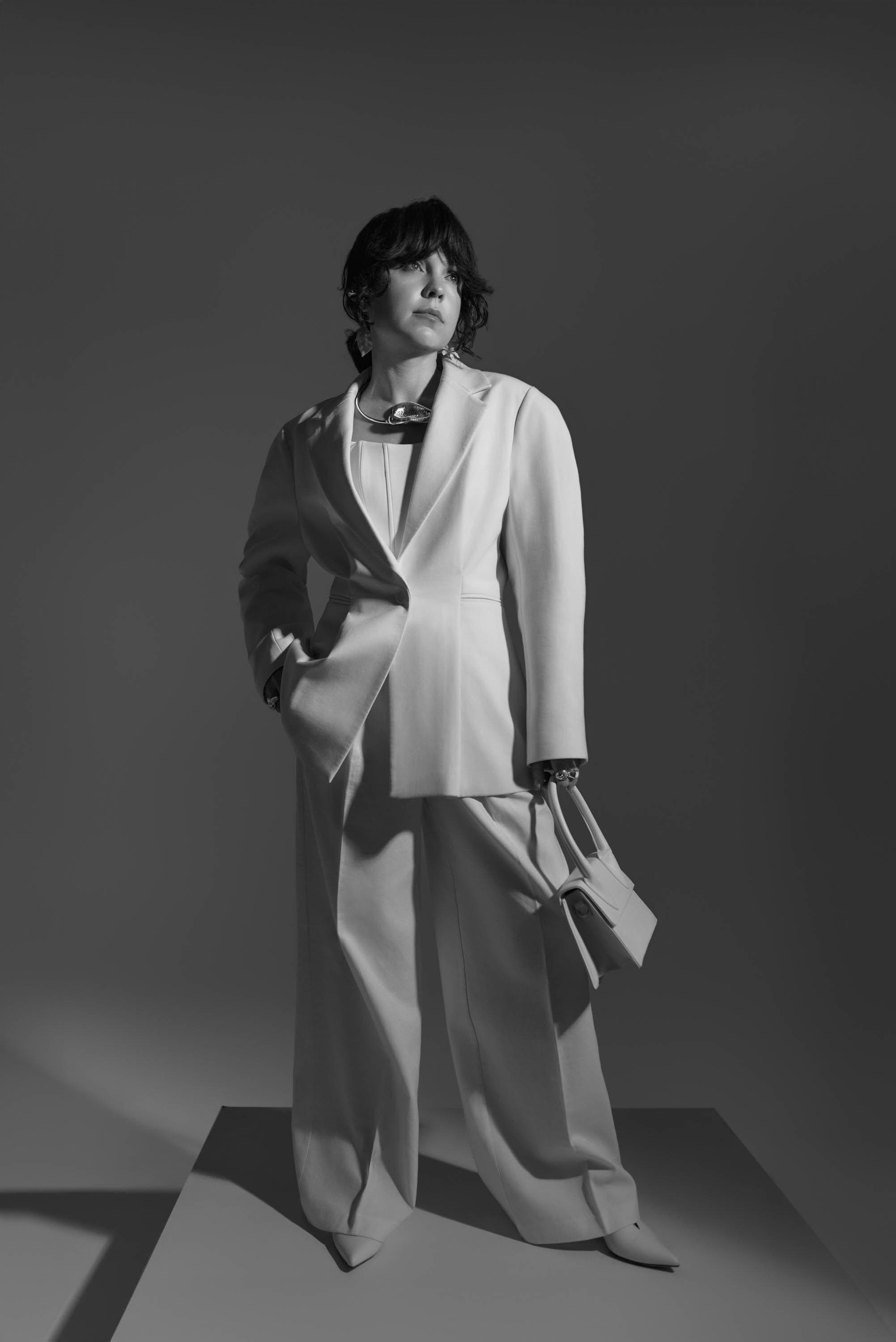 Natali. Фотограф в Москве — Ольга Кушнарева