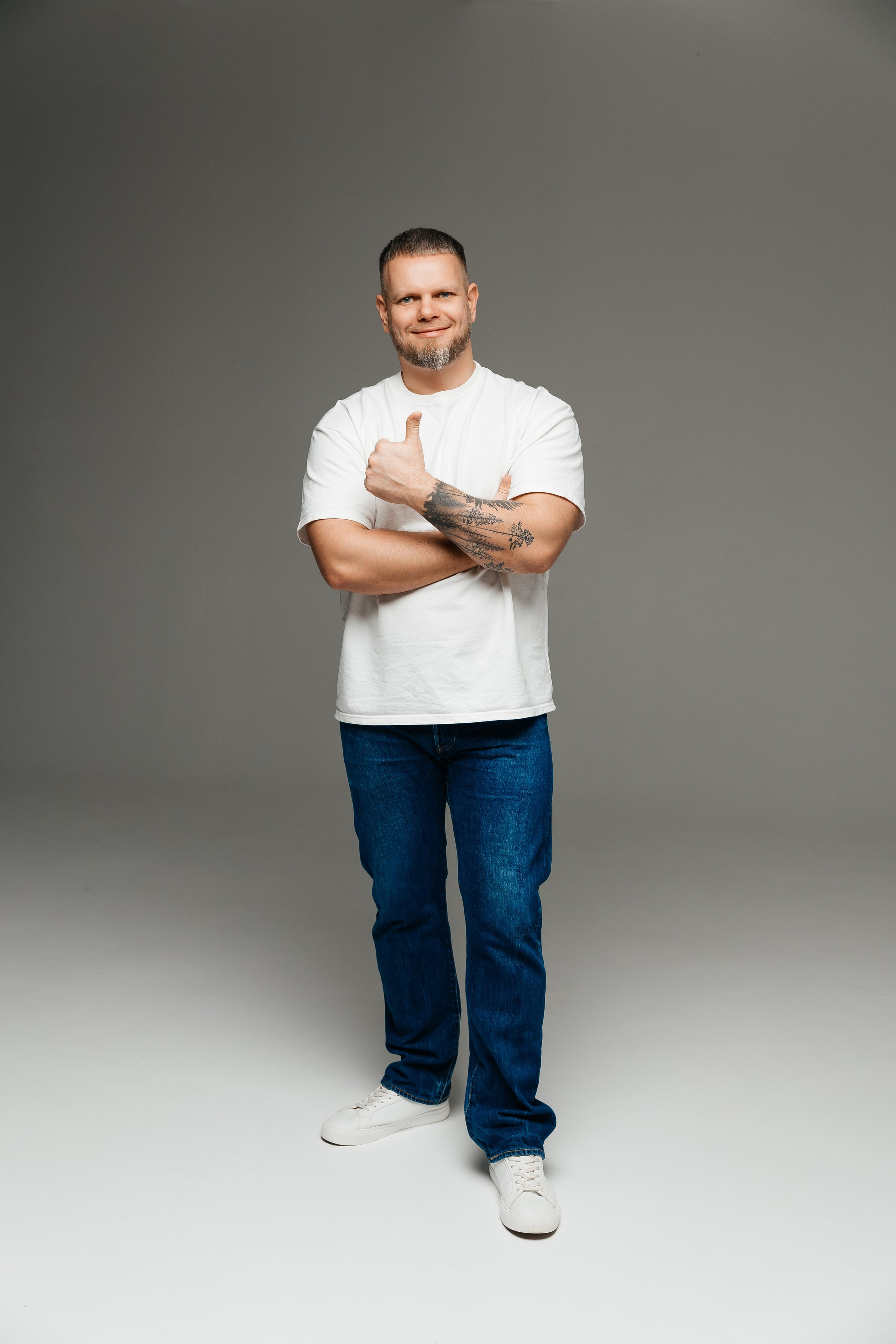 Контент, реклама, маркетплейсы. Фотограф Гуменюк Мария