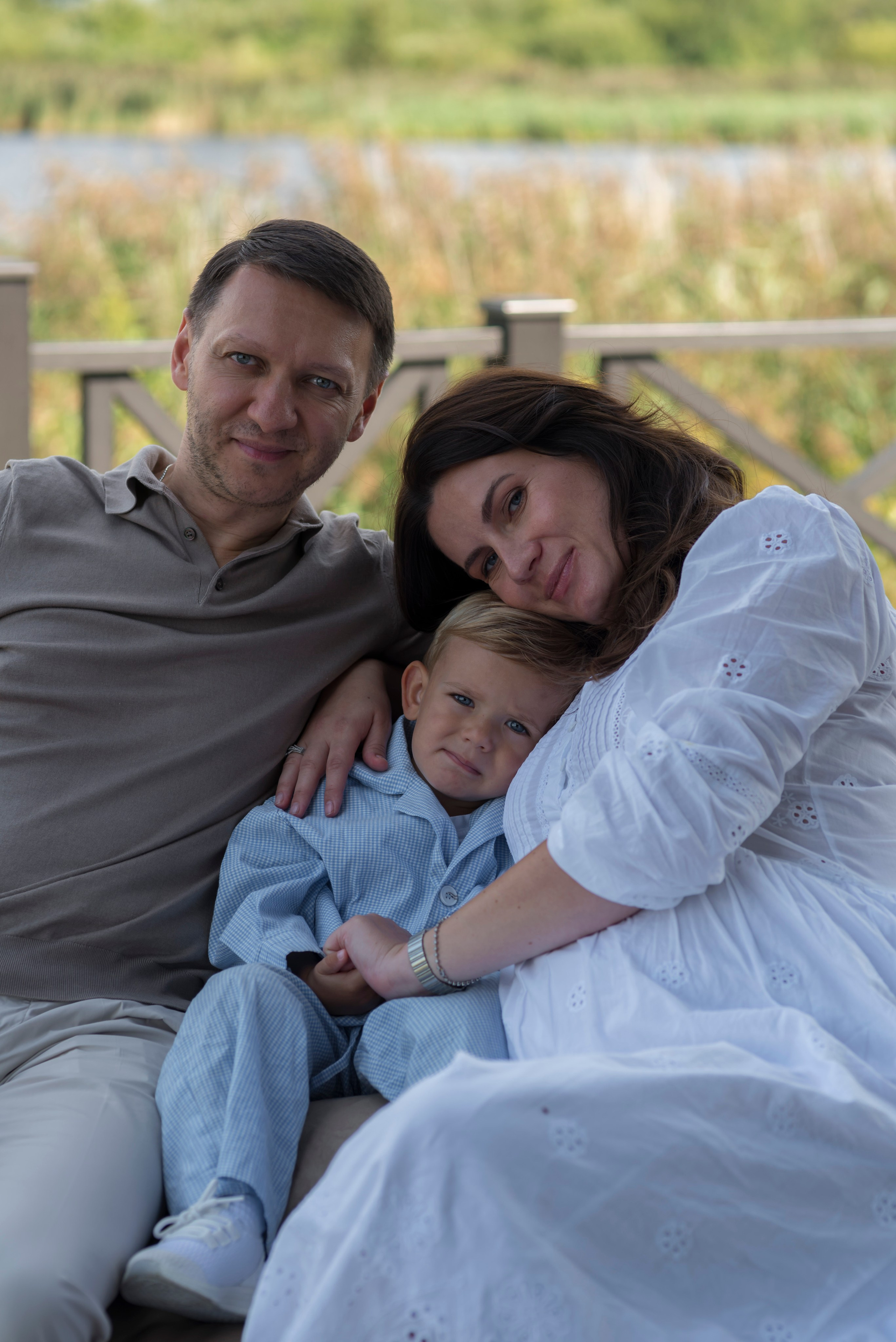 Празднование Крещения Мирона. Фотограф Крещения и Венчания. Минск и другие города. Почтенная Наташа