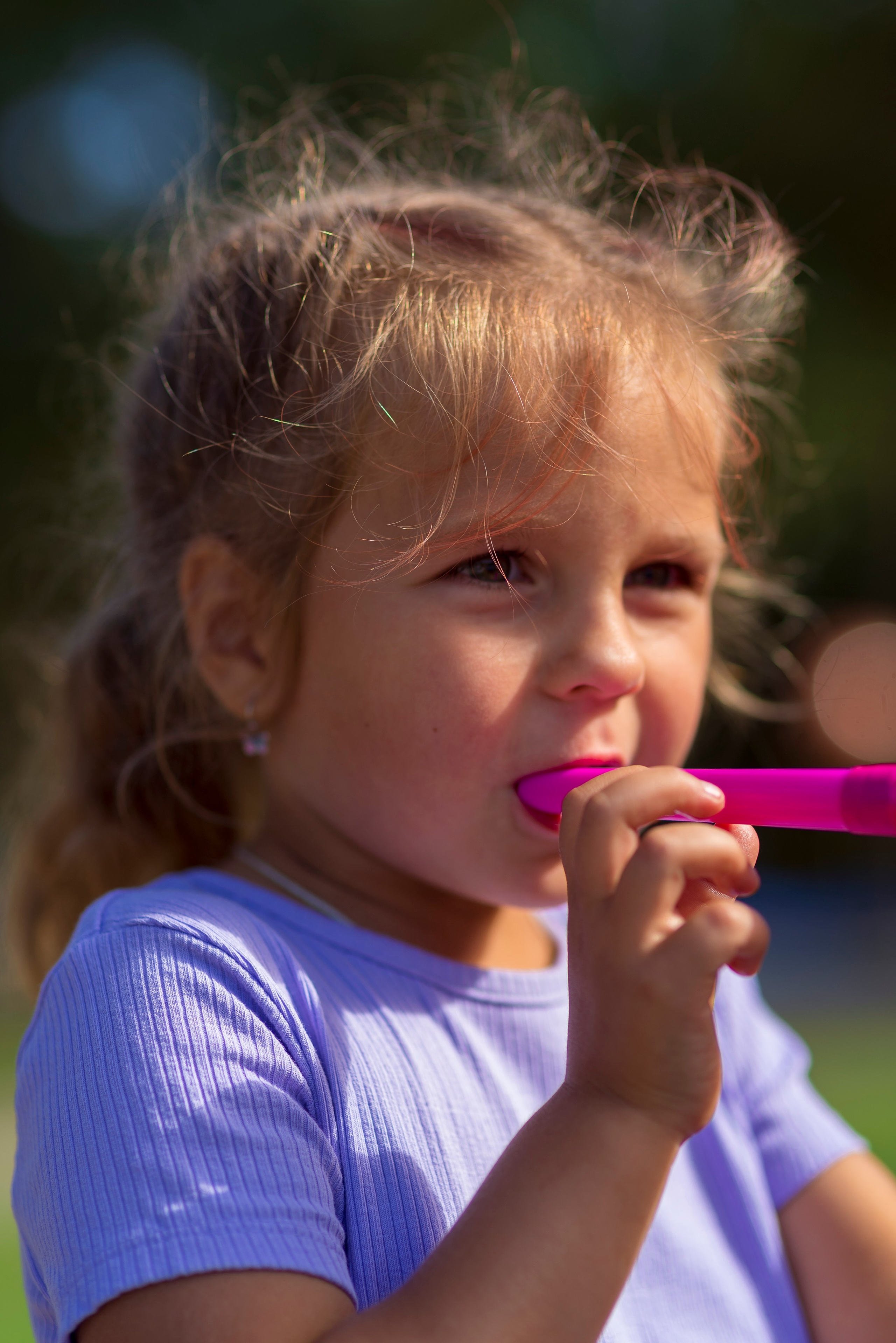 Александра 5 лет. Фотограф Крещения и Венчания. Минск и другие города. Почтенная Наташа