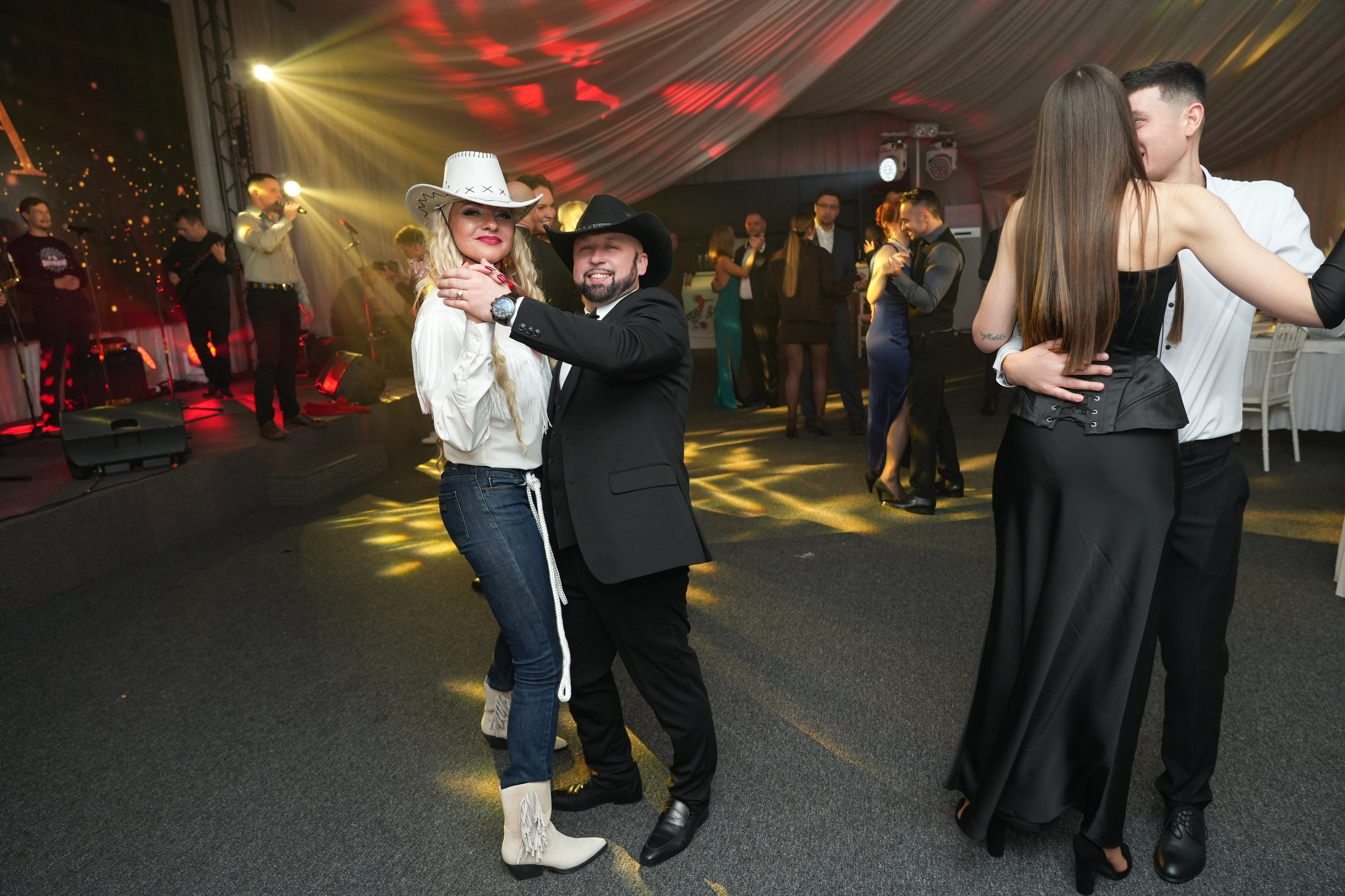 Анкар. Семейный и свадебный фотограф Минск, Беларусь Анна Орловская