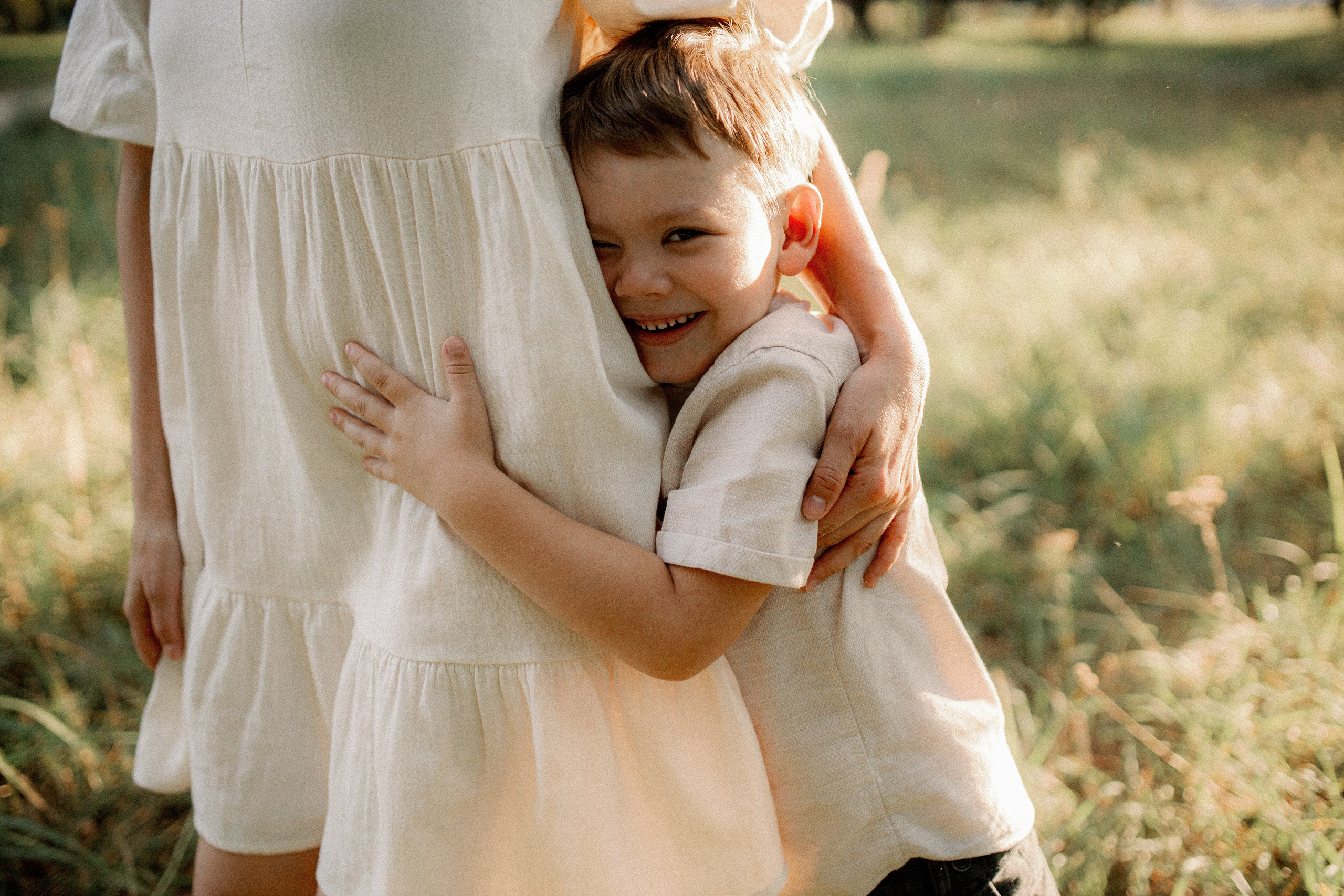 ВОСЕНЬСКИ ВЕЧАР. Фотограф Юля Королёва