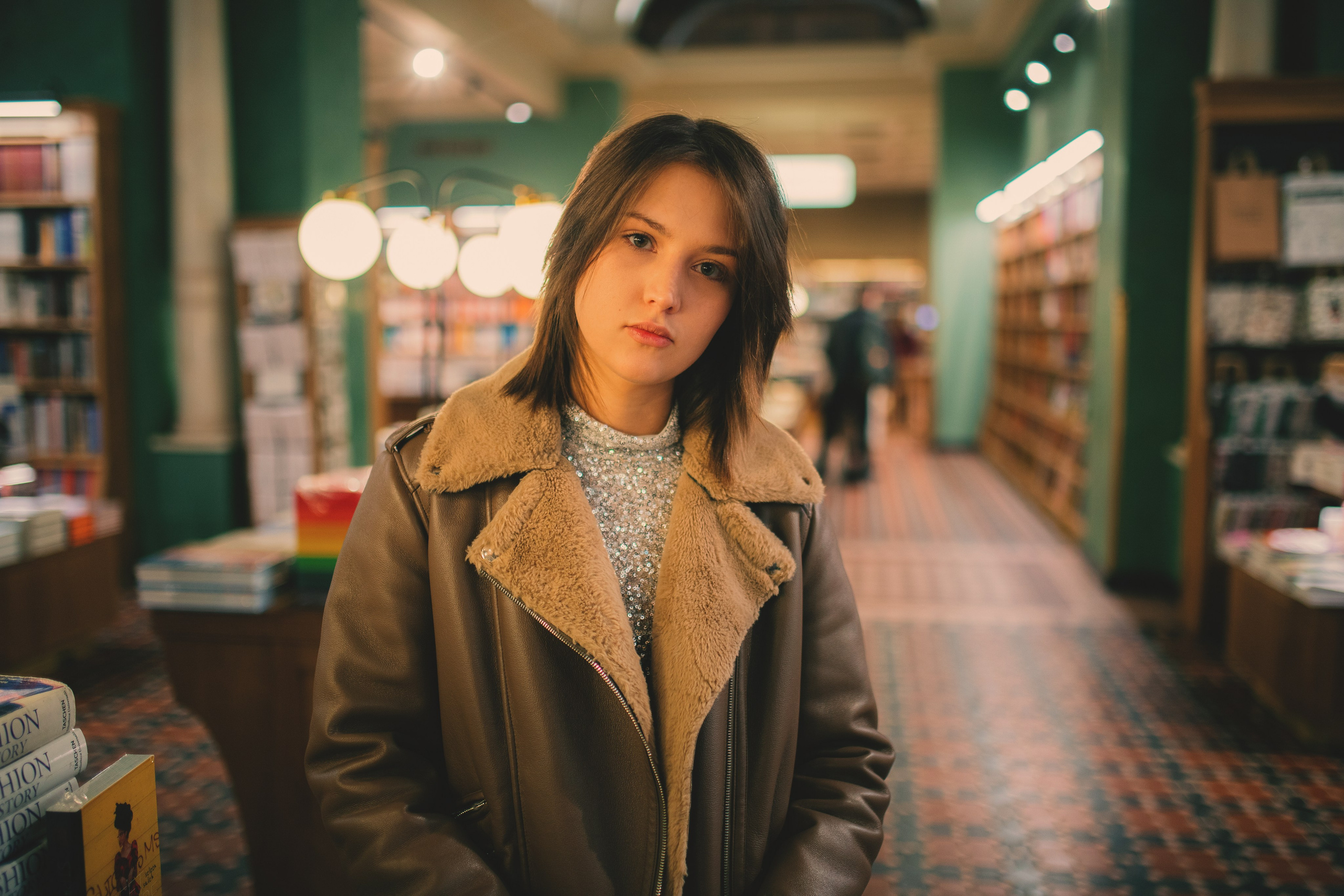 Фотосессия в общественных пространствах. Фотограф Вероника Весна| Санкт-Петербург | Питер | Спб | Петербург|