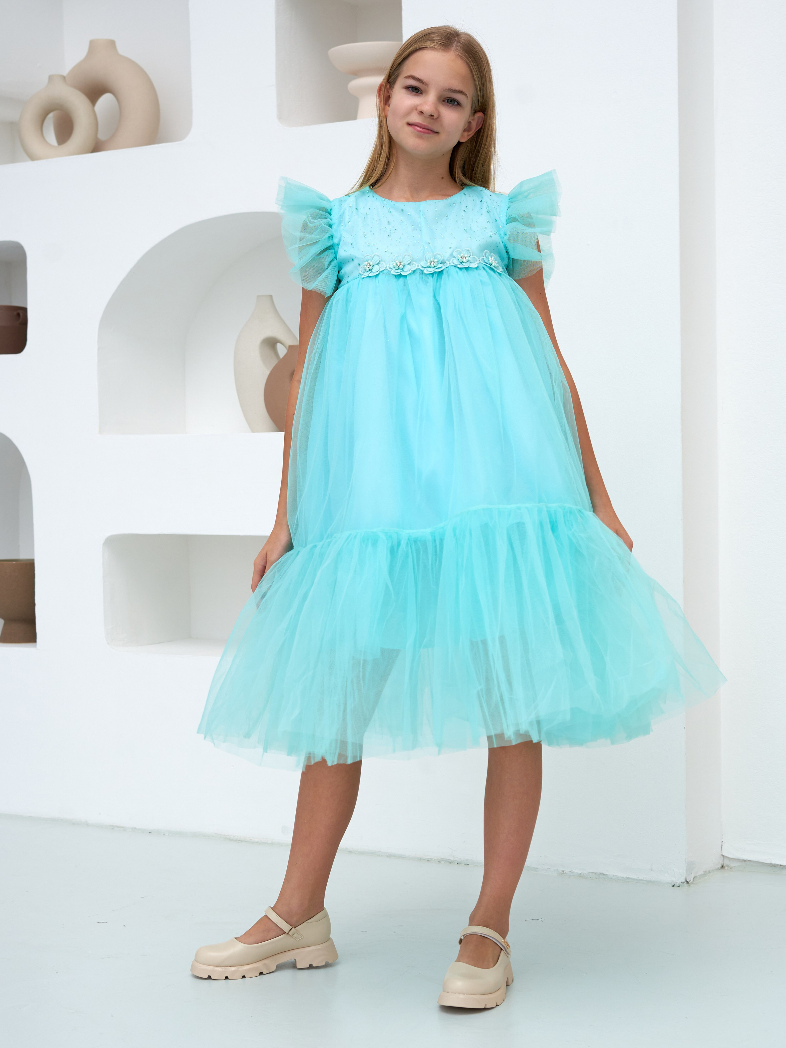 Ari. Коммерческий фотограф Соколовская Анастасия