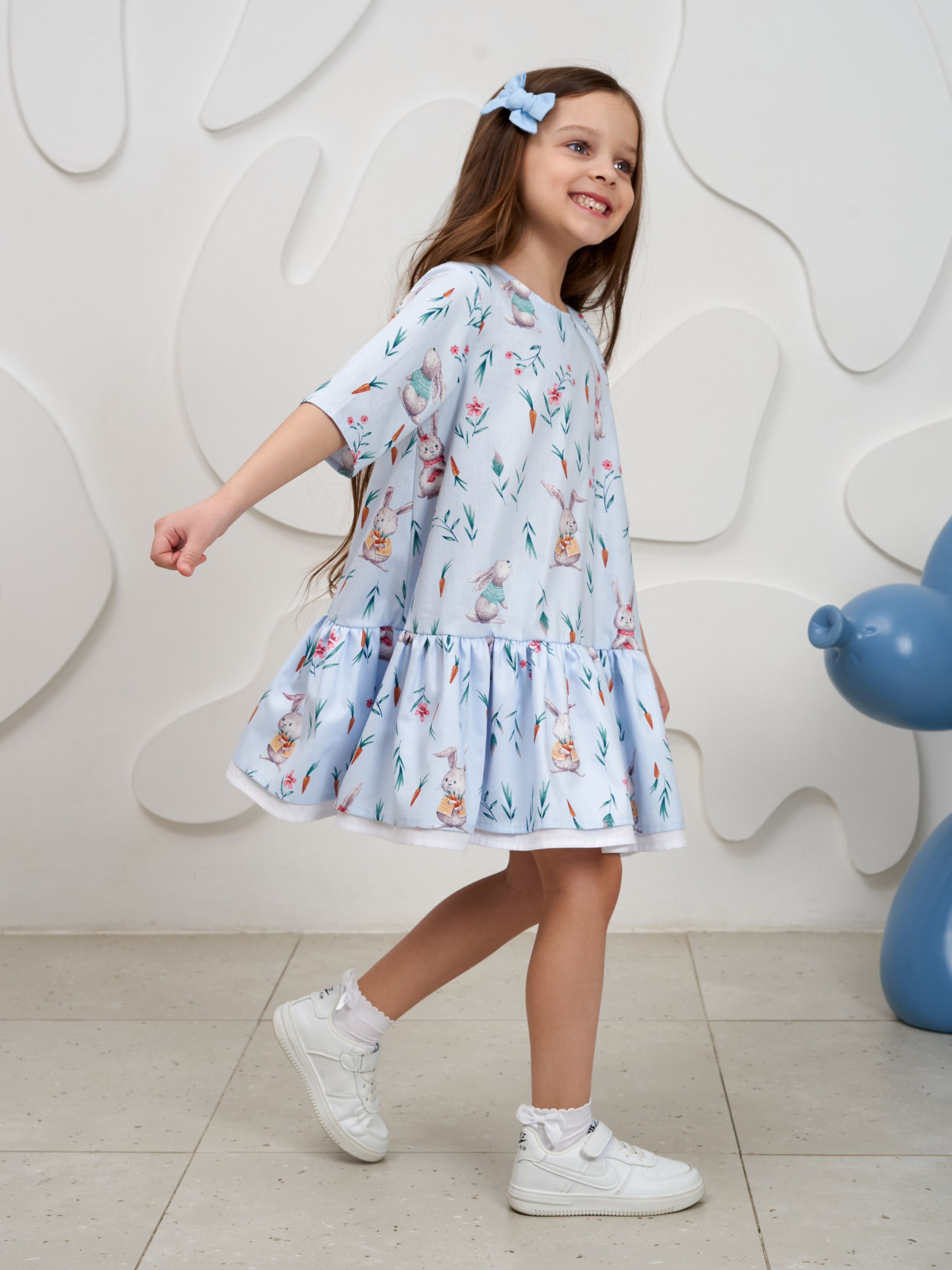 Mayka. Коммерческий фотограф Соколовская Анастасия