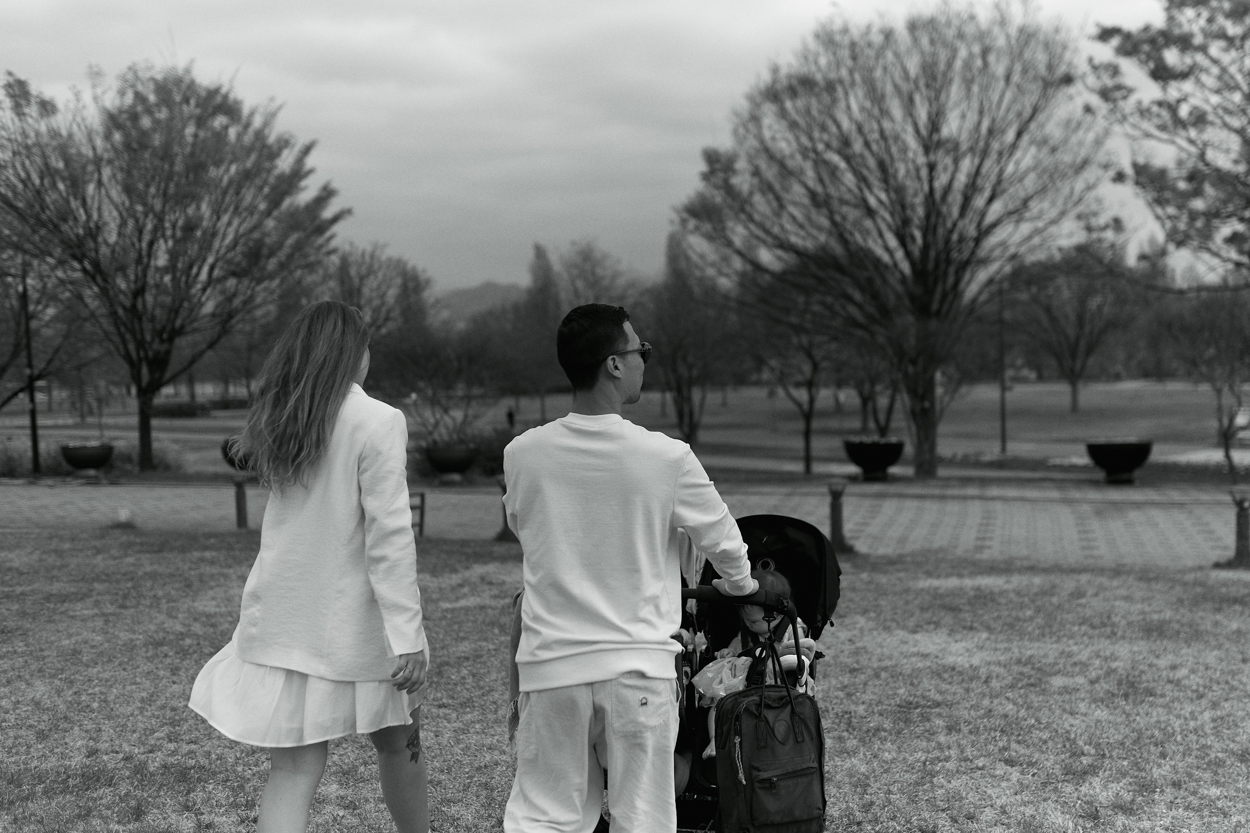 Very big love. Ваш душевный фотограф