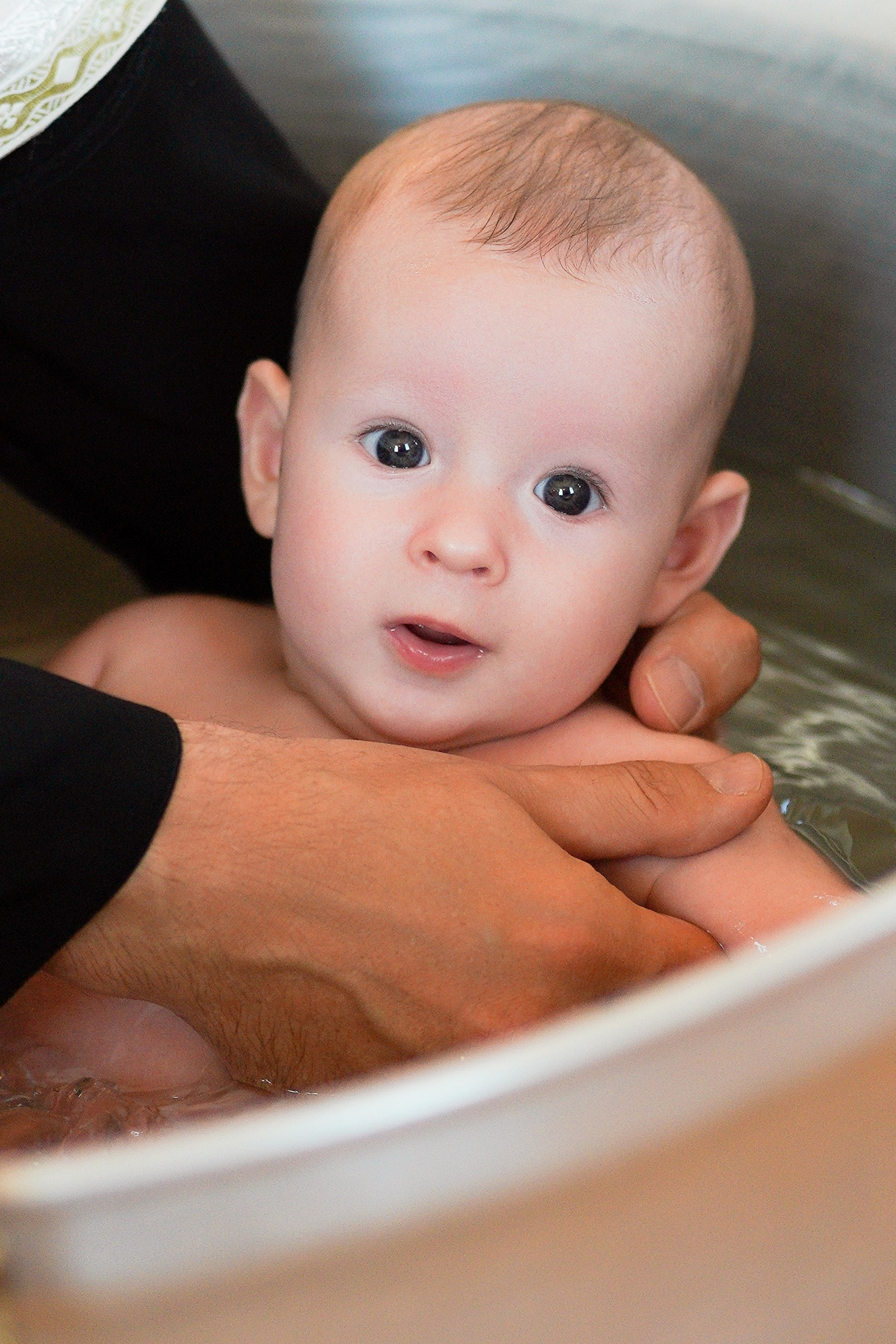 КРЕСТИНЫ / ВЕНЧАНИЕ. Профессиональный фотограф Виктория Соломкина. Майкоп-ЮФО