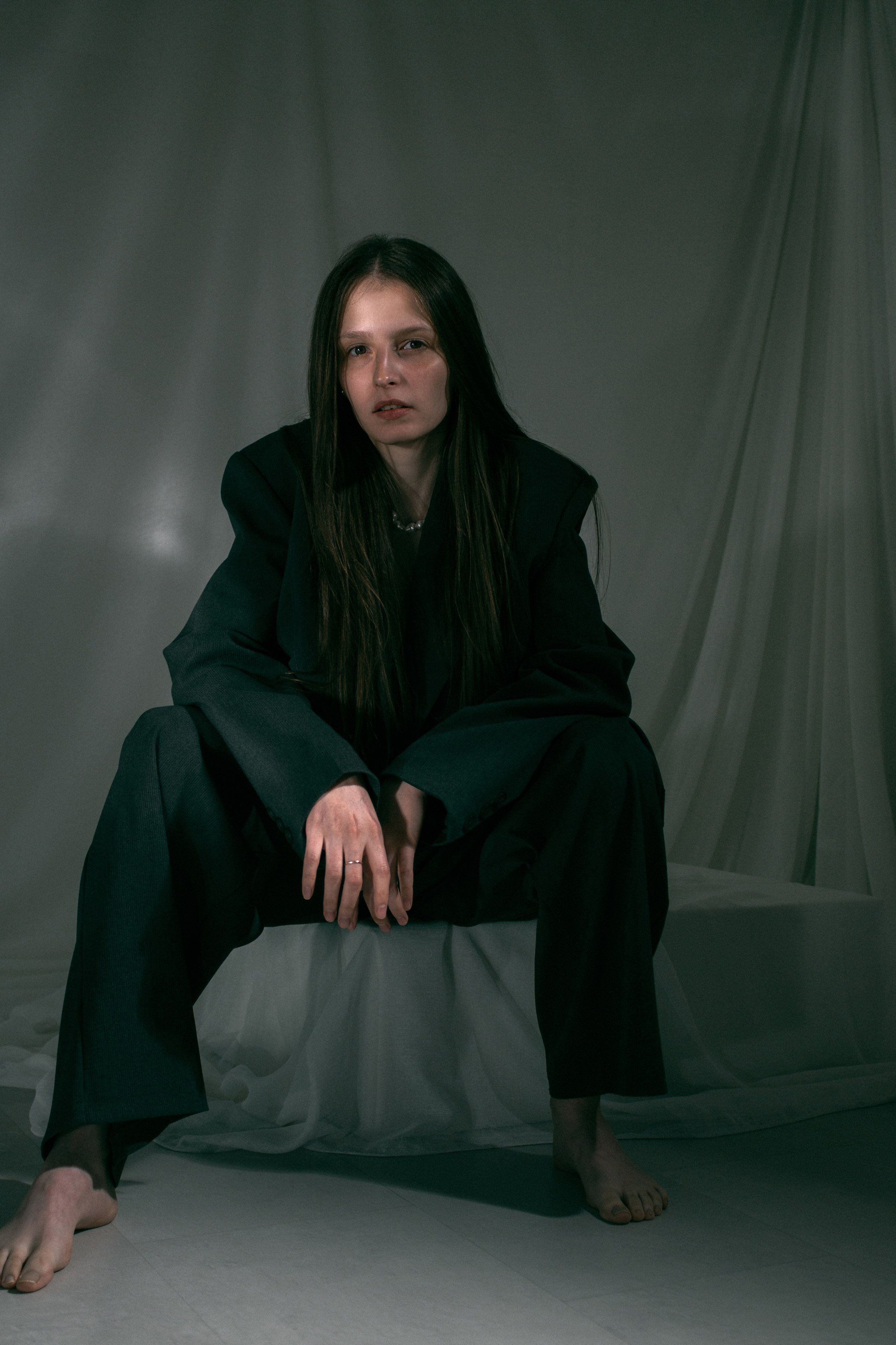 Александра. Studio19. Фотограф в Челябинске Любовь Денисенко