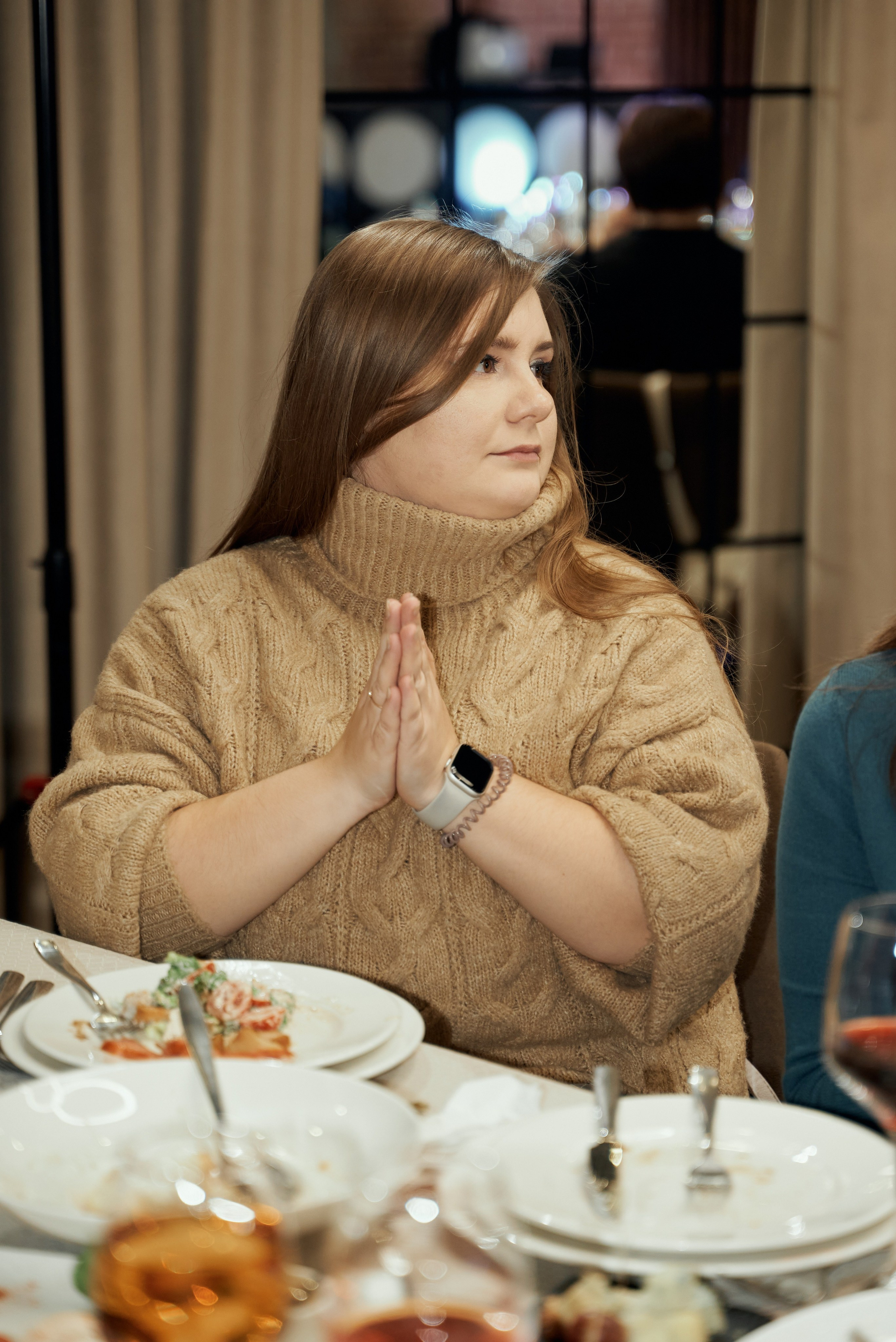 Корпоратив. Свадебный фотограф Александр Браво