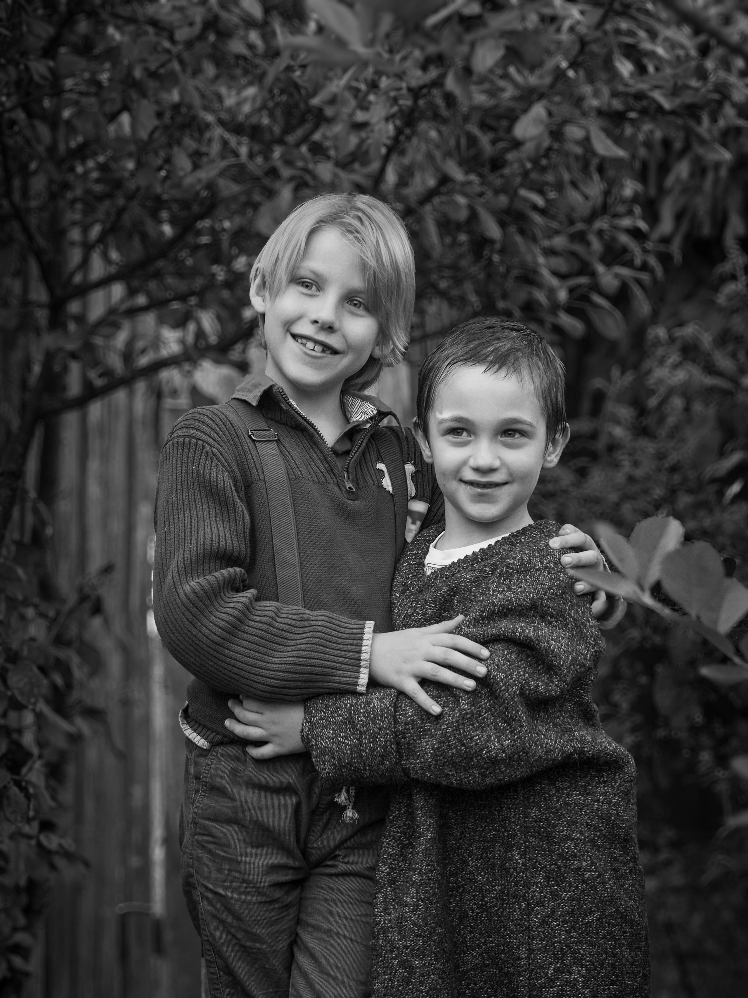 Даня и Витя. Предметный и семейный фотограф в Санкт-Петербурге Катерина Стеклова