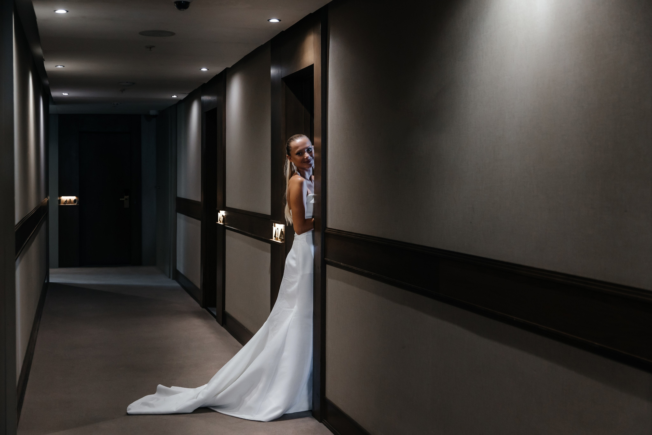 Анонс свадьбы для Анны и Максима. Свадебный фотограф в Крыму и Севастополе Ольга Баскакова