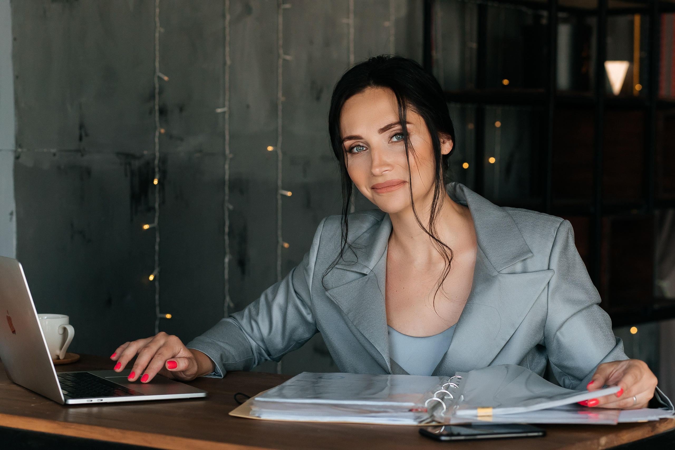 Портреты. Свадебный фотограф Нижний Новгород | Софа Полякова