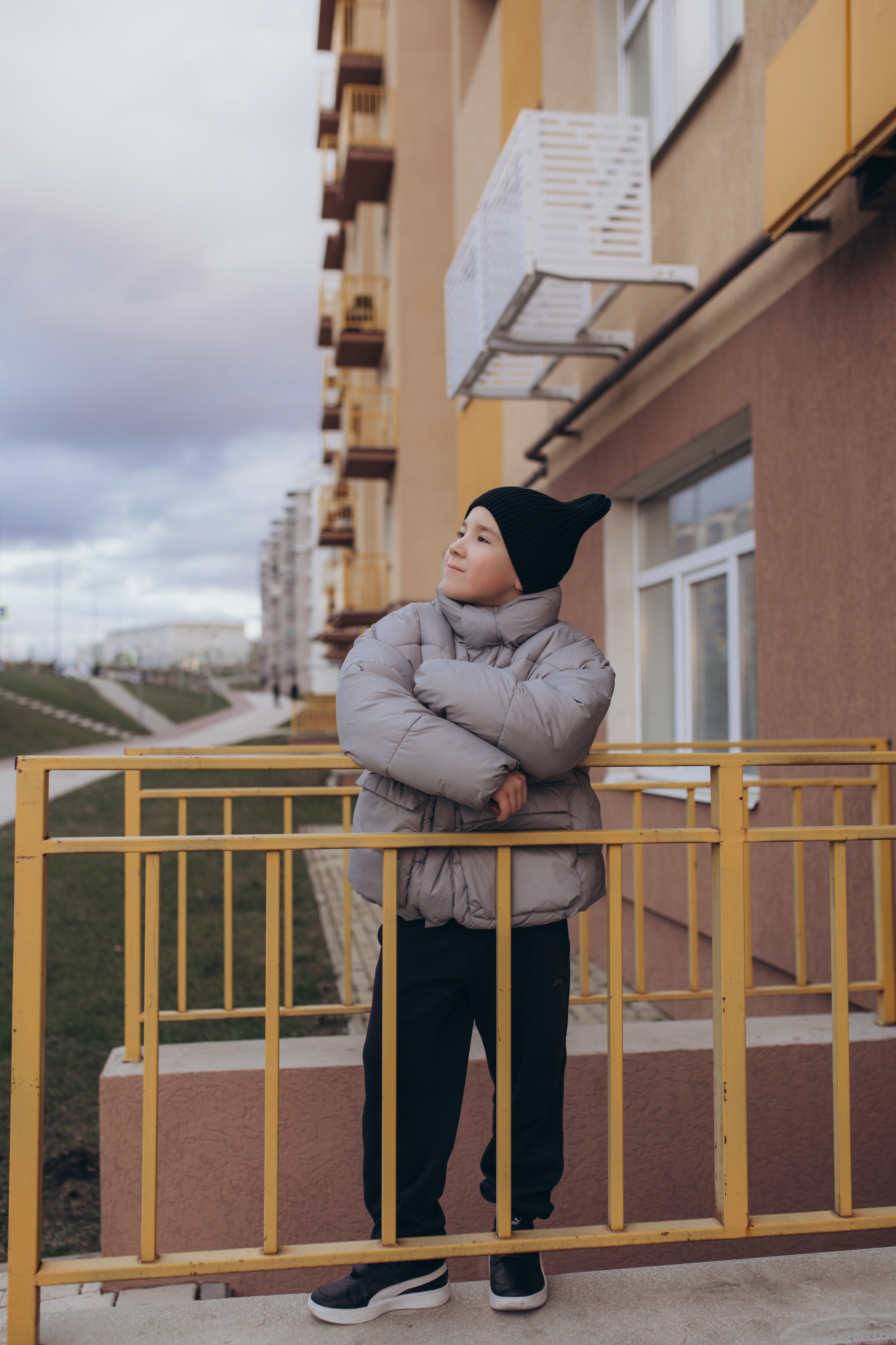 Женя и Ярик. Свадебный и семейный фотограф в Белгороде Евгения Курочкина