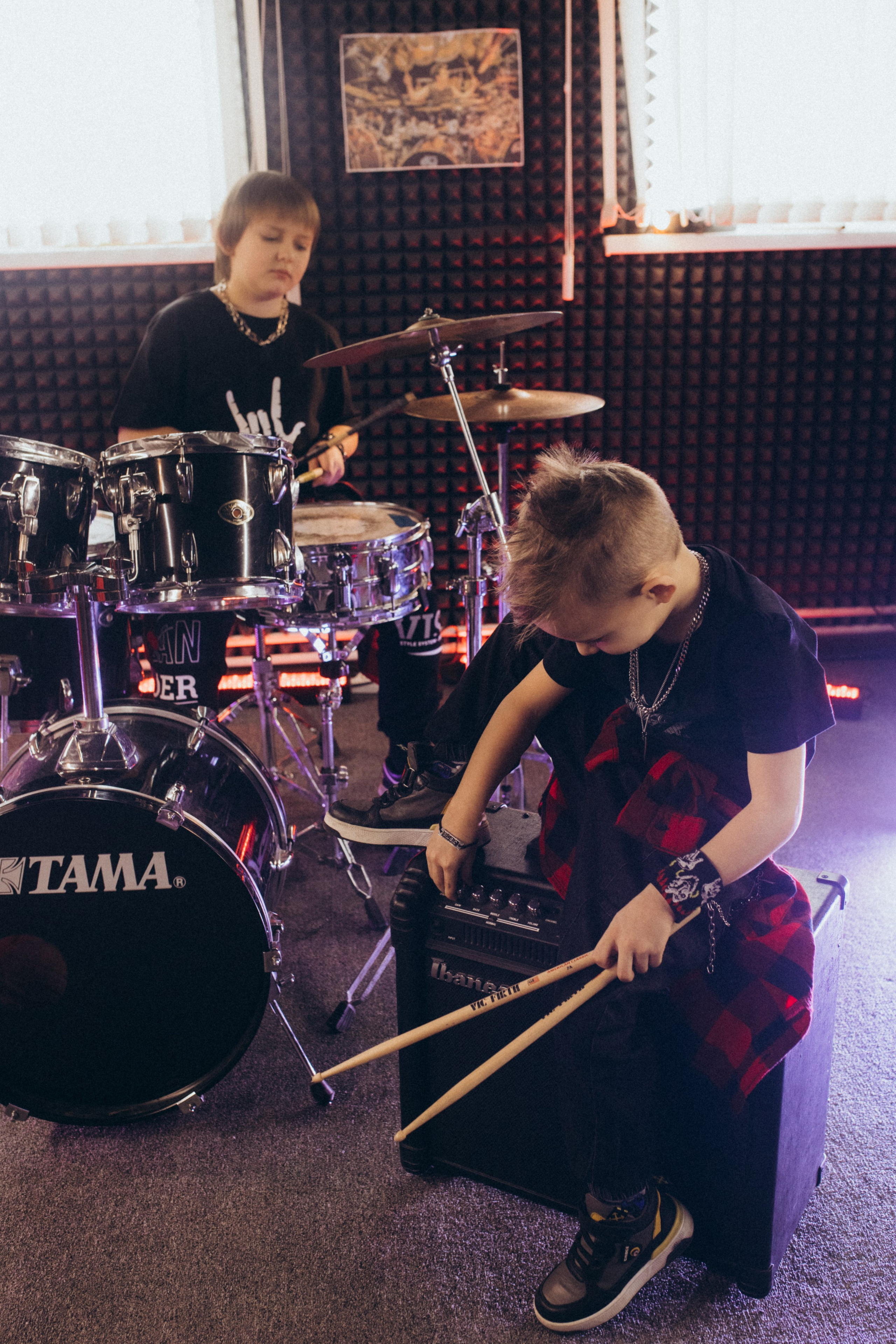 Да, будет РОК!!!. Свадебный и семейный фотограф в Белгороде Евгения Курочкина