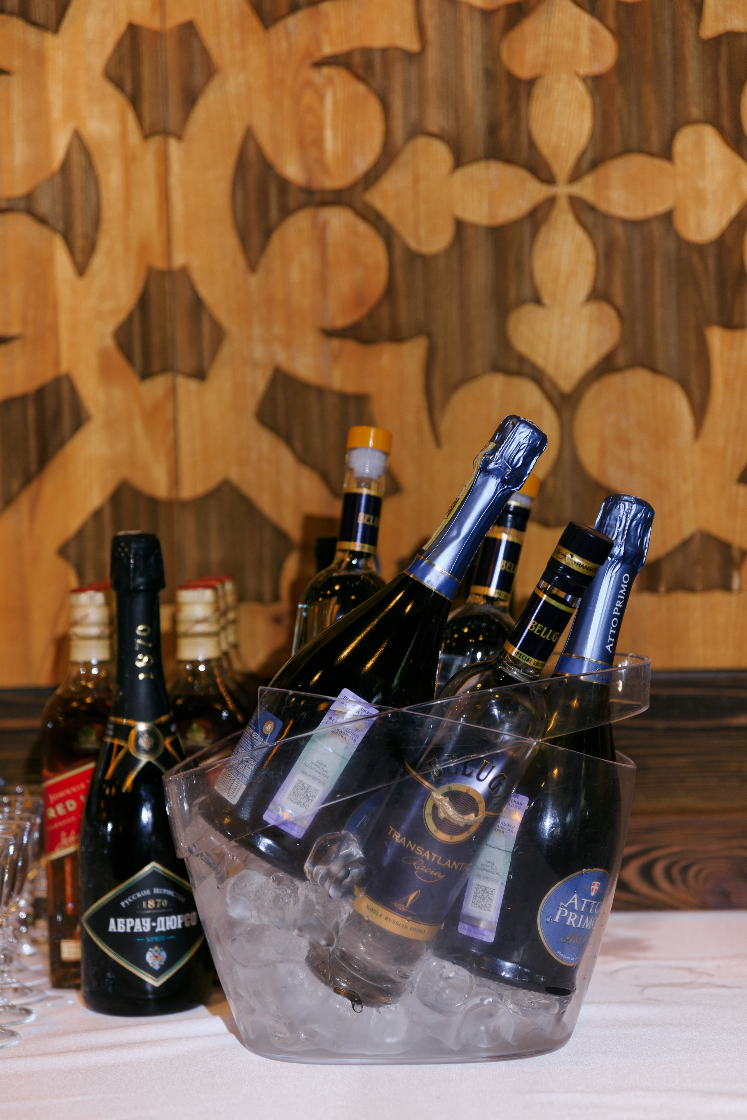 Интерьерная съемка. Фотограф в Краснодаре Анна Светикова