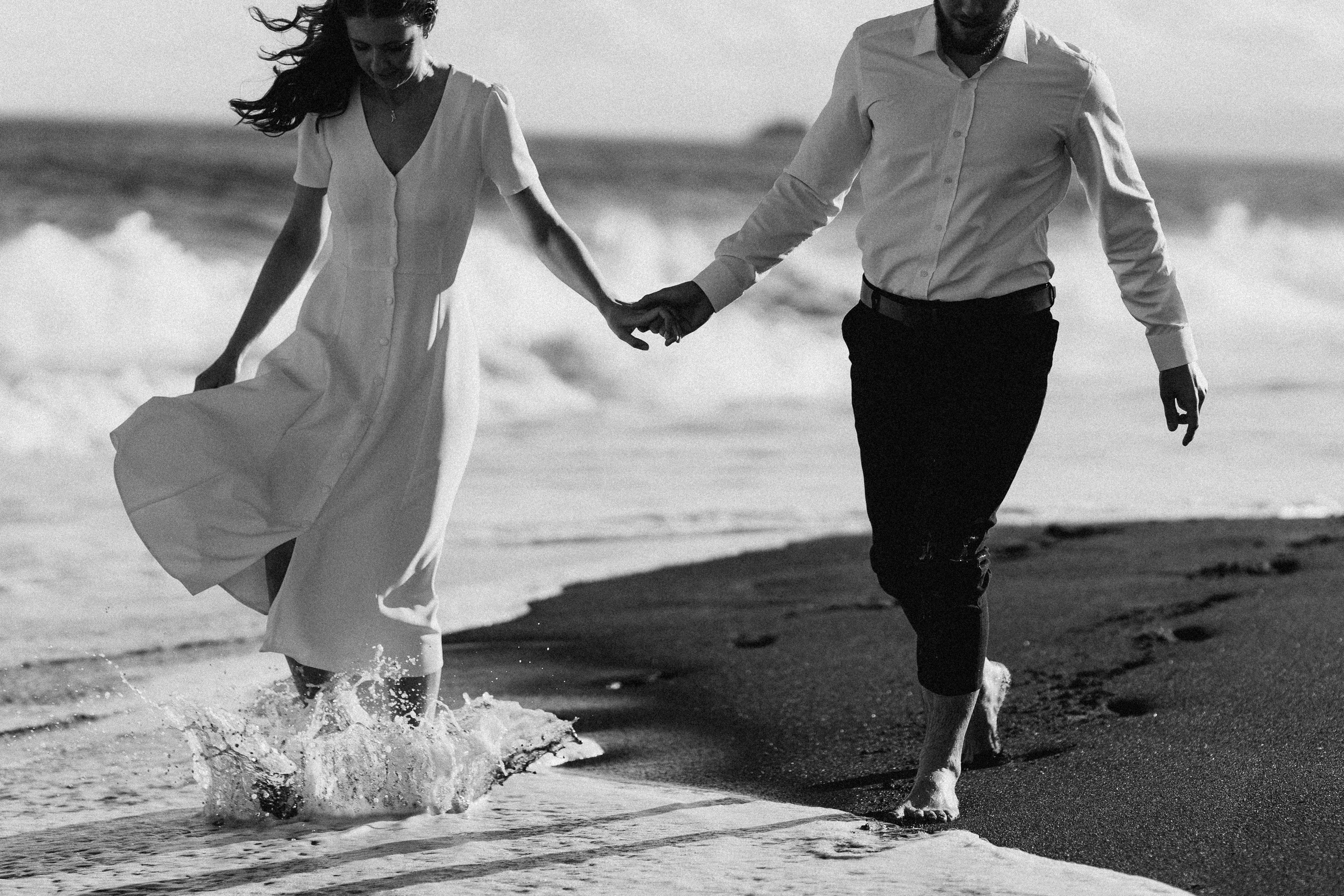 Свадьбы. Свадебный и love story фотограф в Петропавловске-Камчатском Алексей Глебов