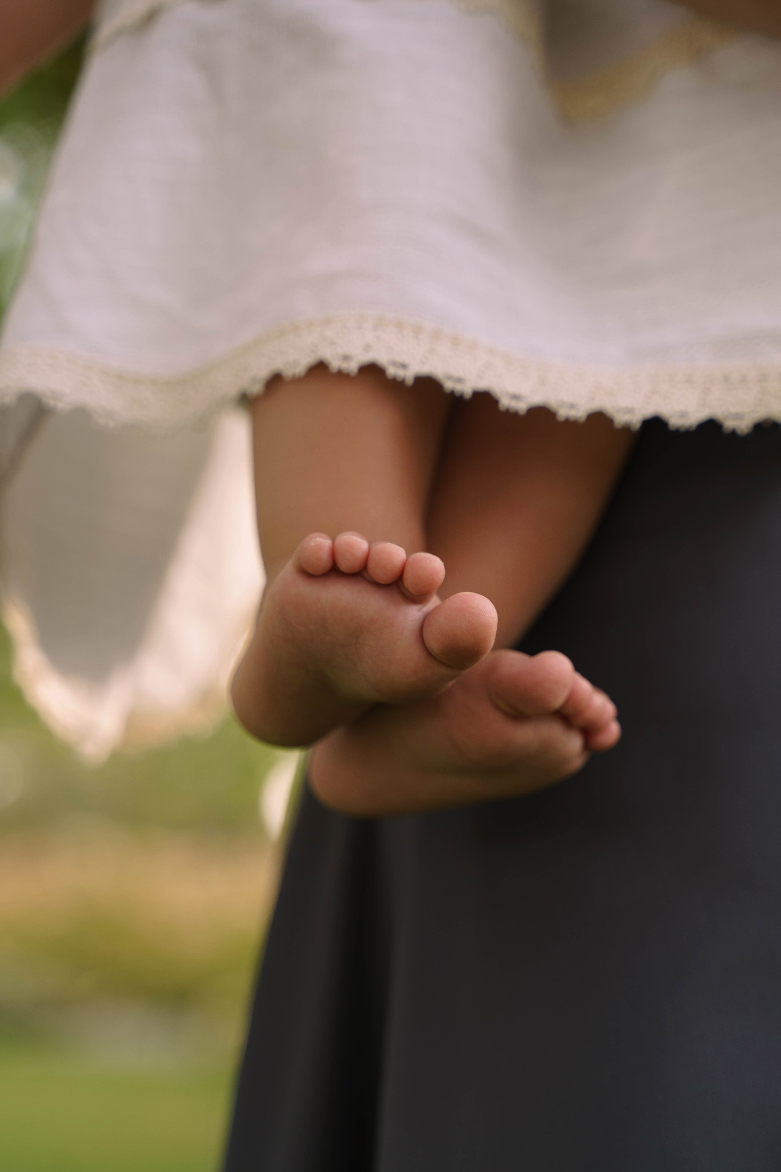 Родные люди. Свадебный фотограф в Краснодаре и Санкт-Петербурге Евгения Алексеева