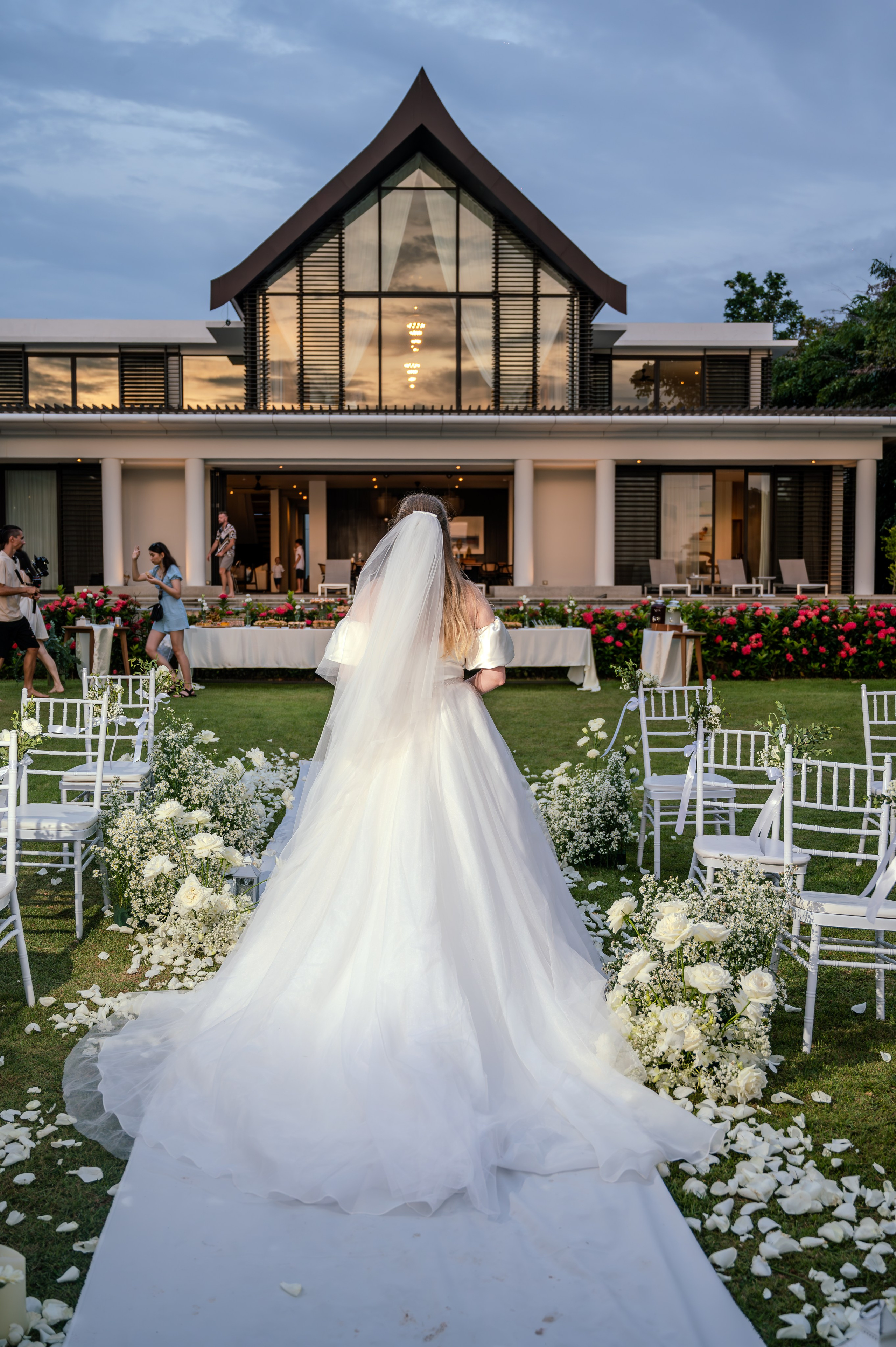 В&M Wedding. Photo & Video production, in Bishkek, Kyrgyzstan