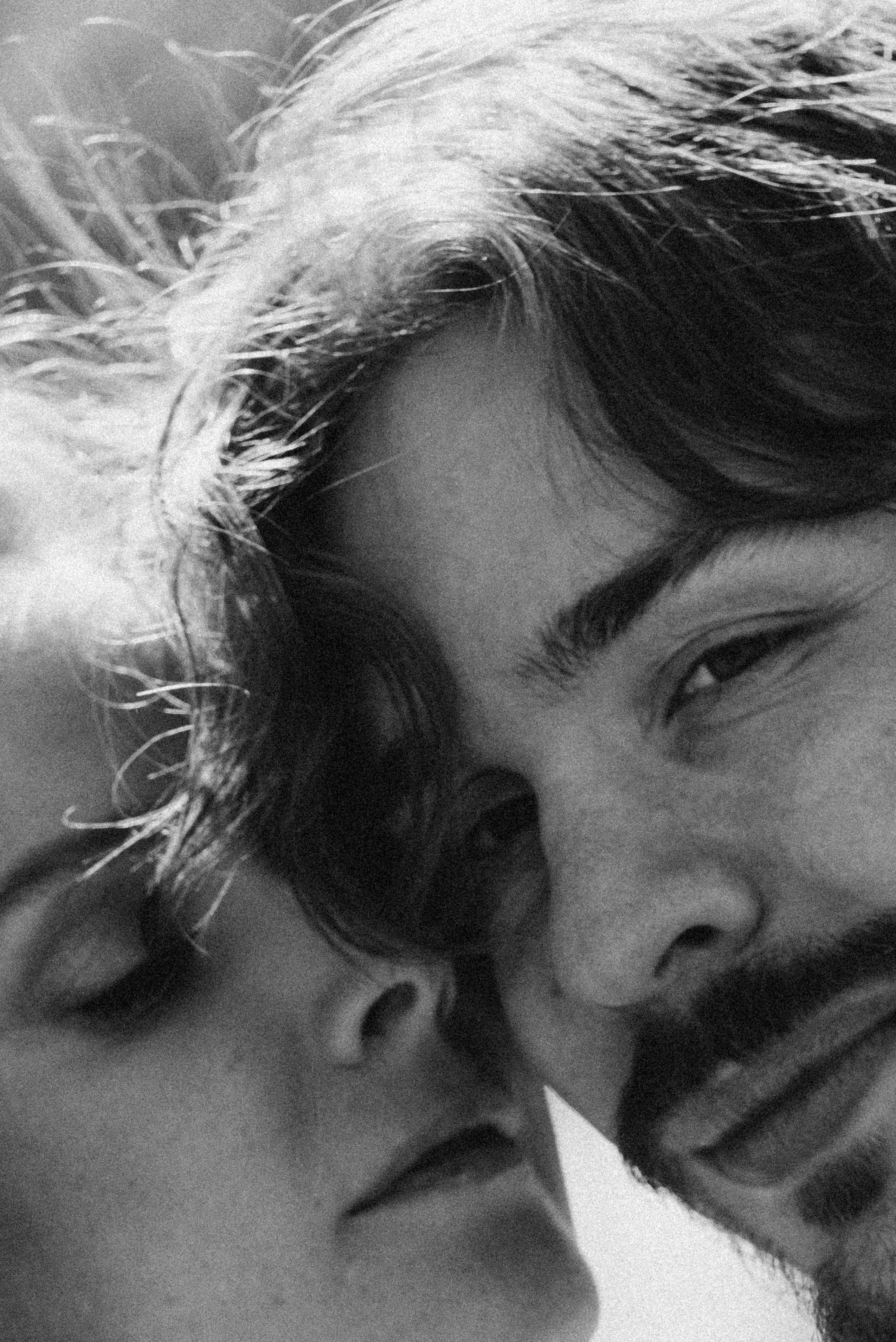 СВАДЕБНАЯ ПРОГУЛКА ПО ПЕТРОГРАДКЕ ВЕСНОЙ. СВАДЕБНАЯ ФОТОСЕССИИЯ НА ПЕТРОГРАДКЕ. Профессиональный фотограф, Санкт-Петербург — Виктория Богомолова