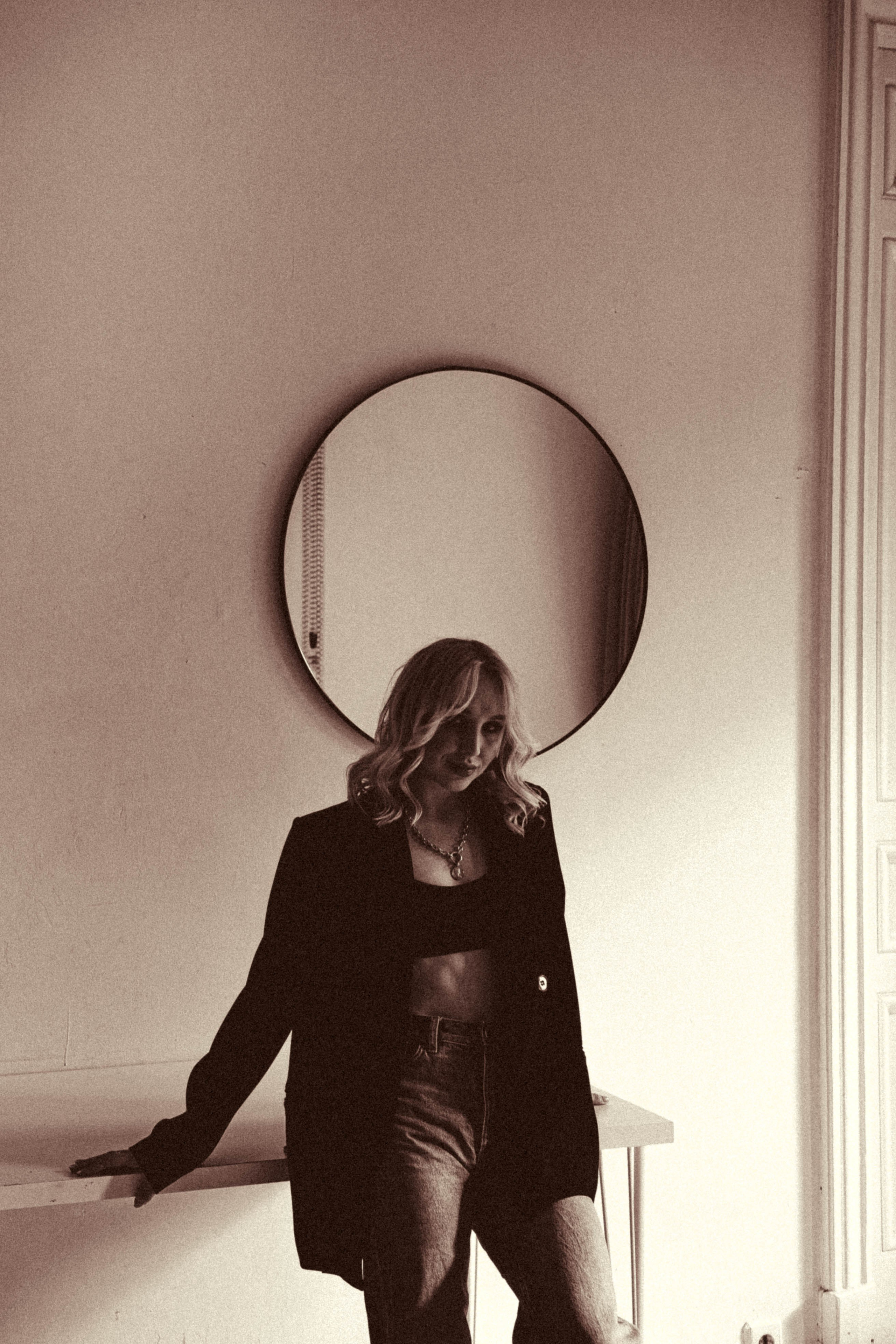 Винтажный стиль. Профессиональный фотограф, Санкт-Петербург — Виктория Богомолова