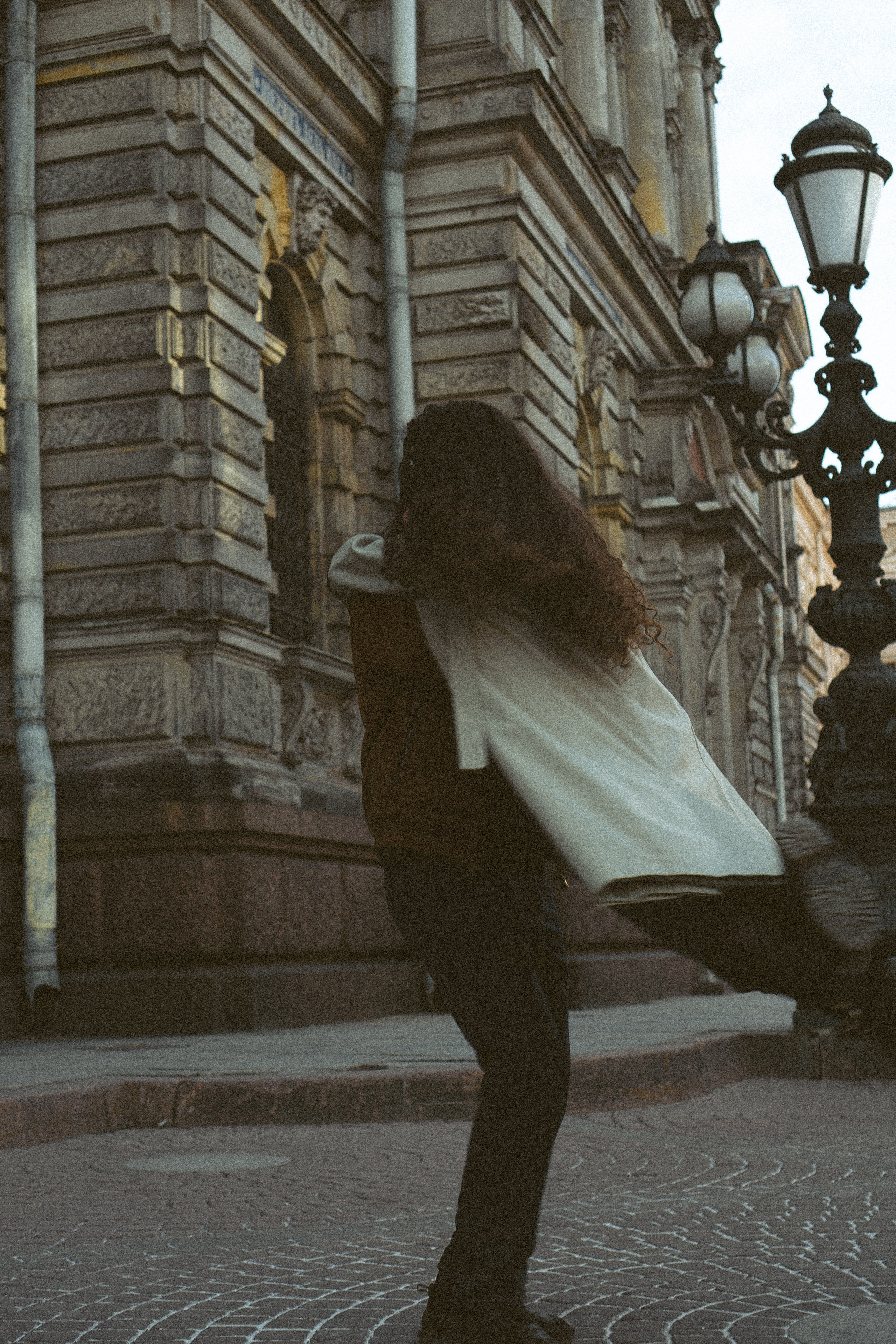 Love story. Профессиональный фотограф, Санкт-Петербург — Виктория Богомолова