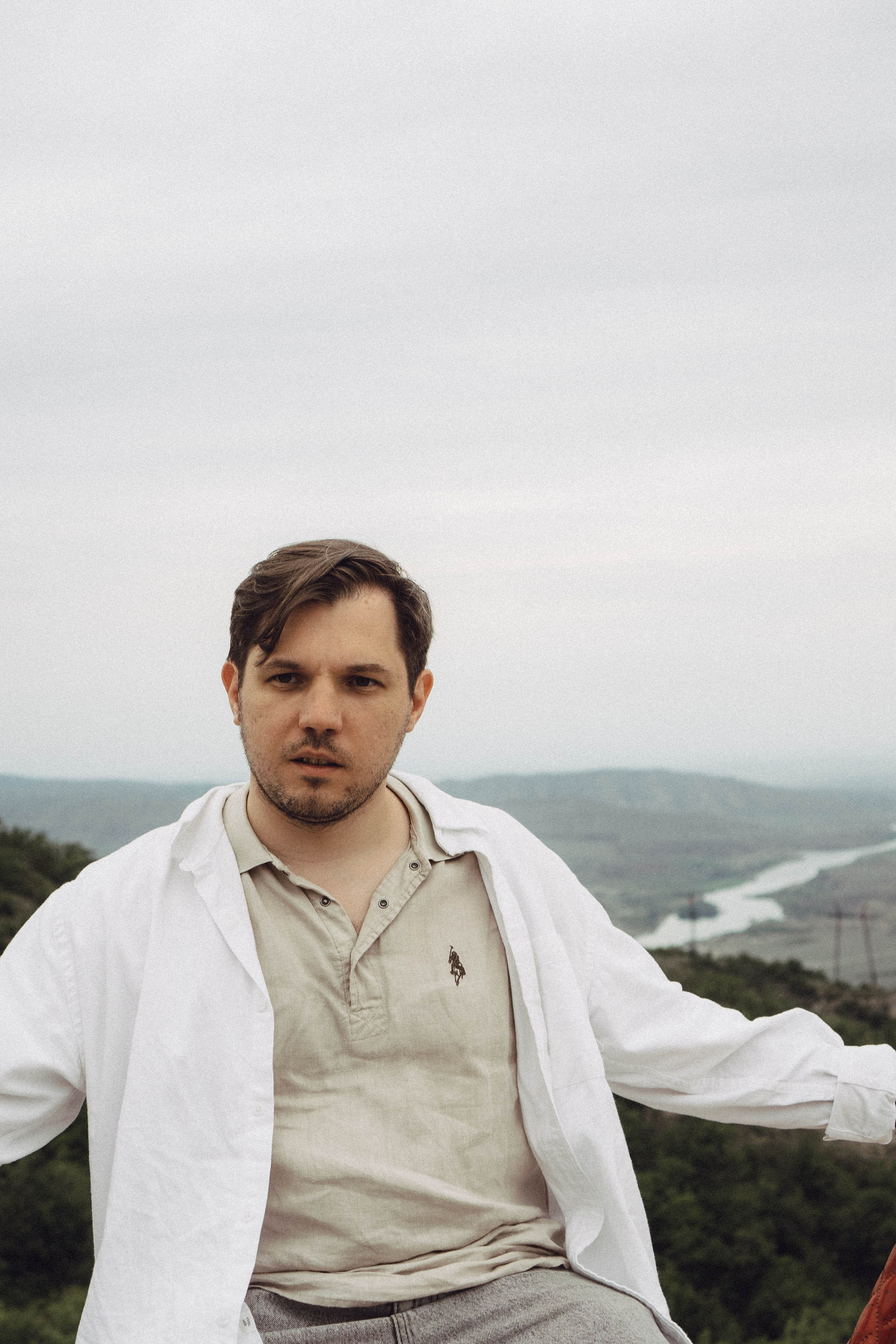 ДАГЕСТАН. Профессиональный фотограф, Санкт-Петербург — Виктория Богомолова