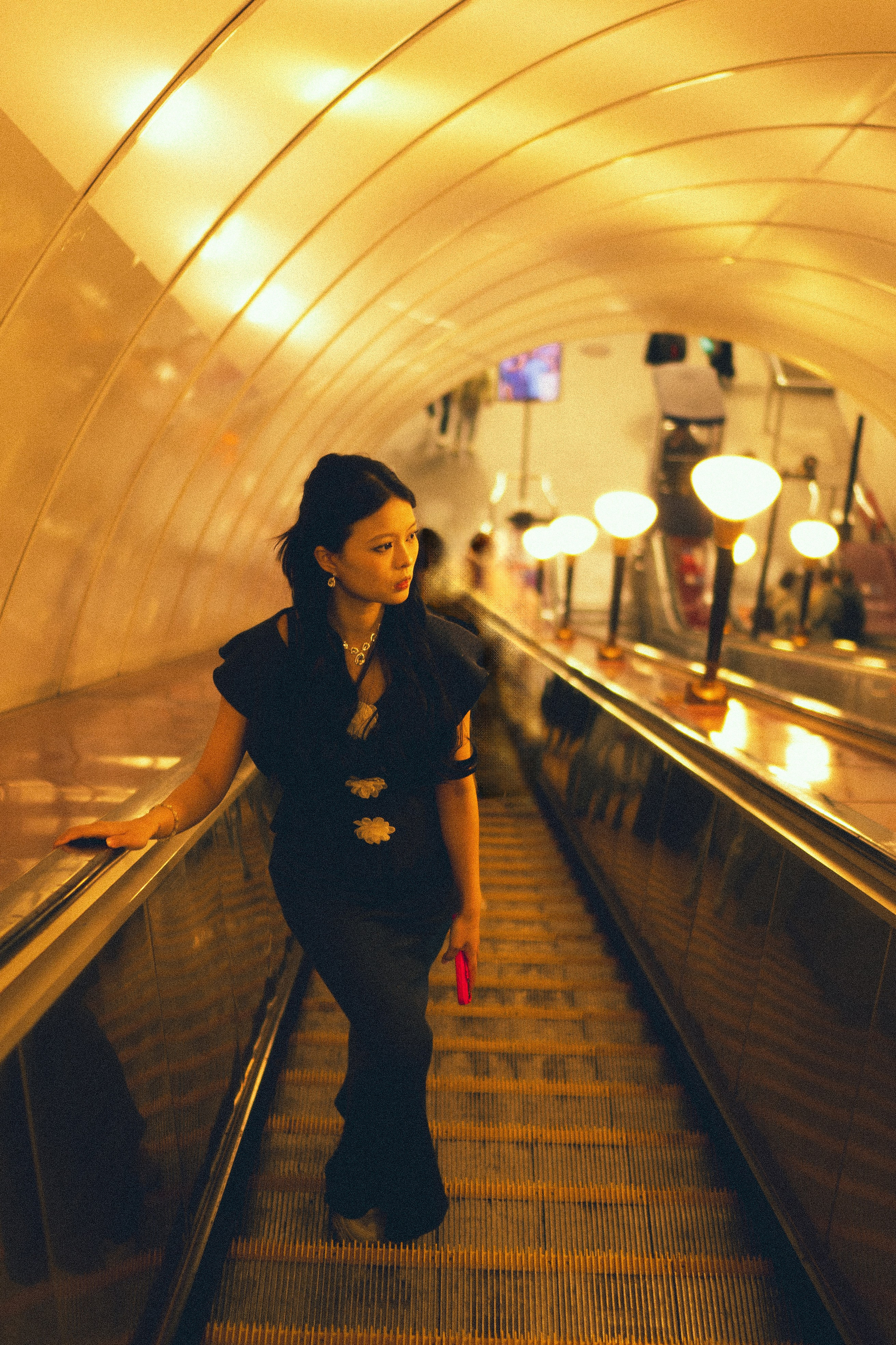 НА ПАМЯТЬ О ПИТЕРЕ. Профессиональный фотограф, Санкт-Петербург — Виктория Богомолова