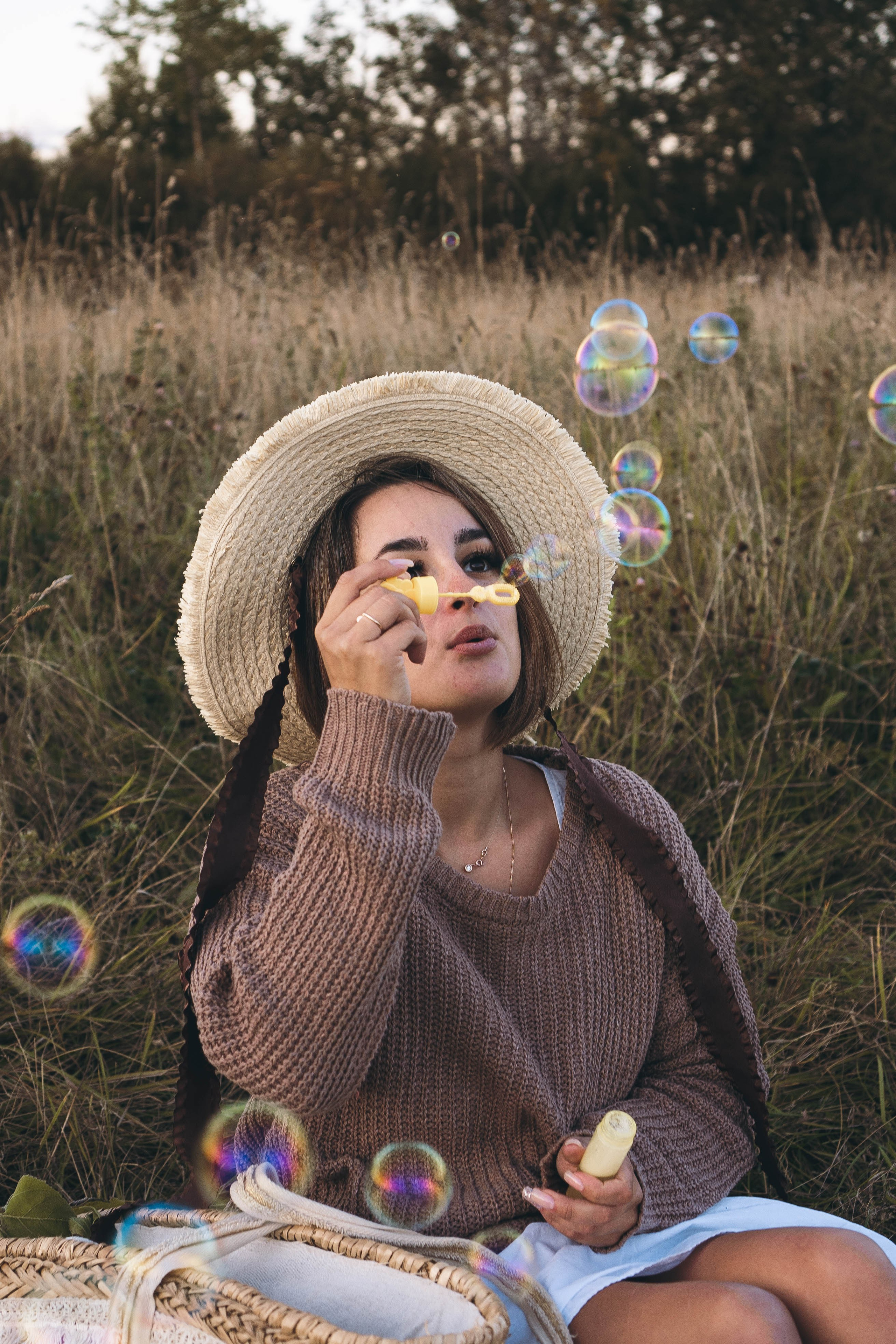 Семейная серия. Профессиональный фотограф, Санкт-Петербург — Виктория Богомолова