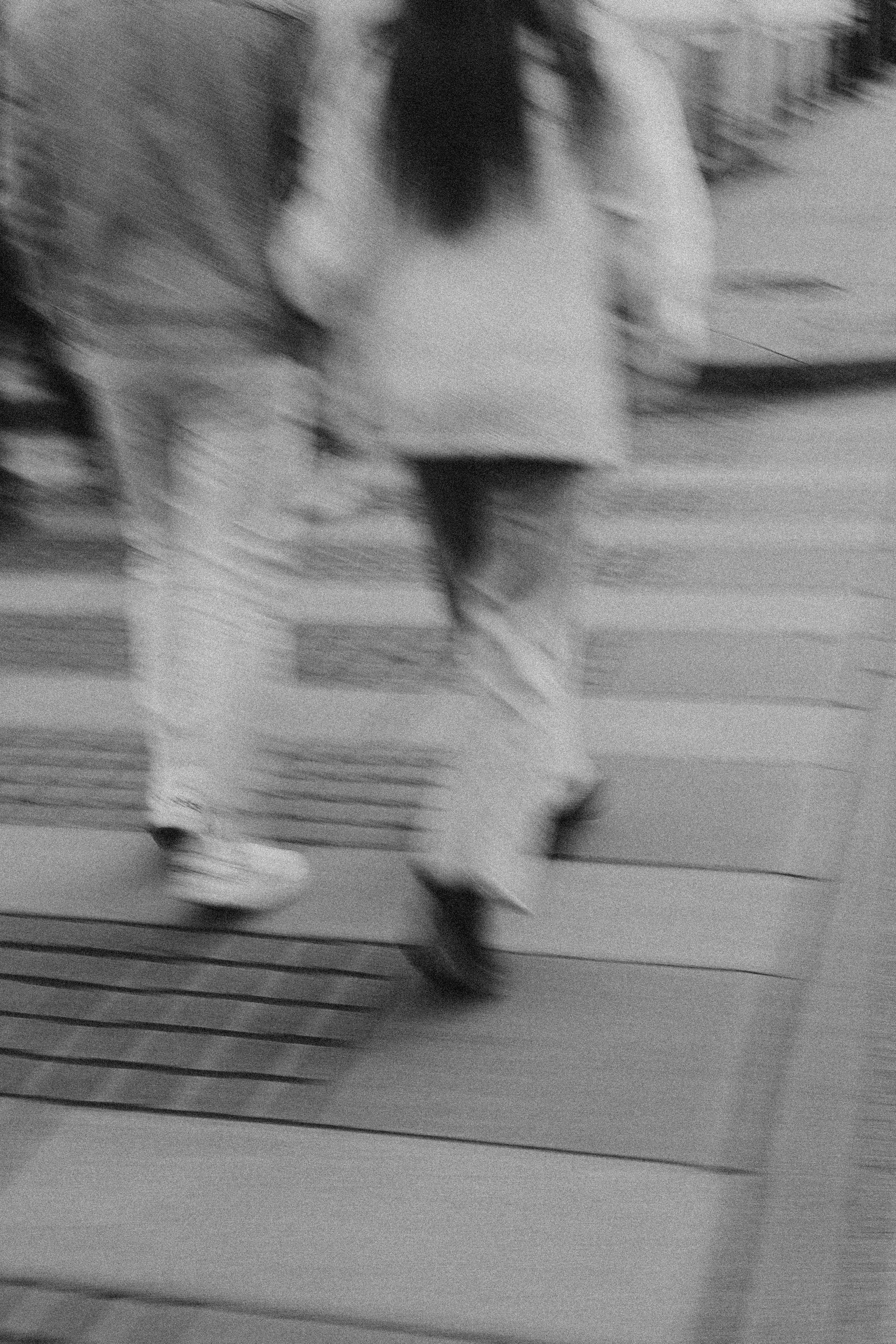 Прогулочная. Профессиональный фотограф, Санкт-Петербург — Виктория Богомолова