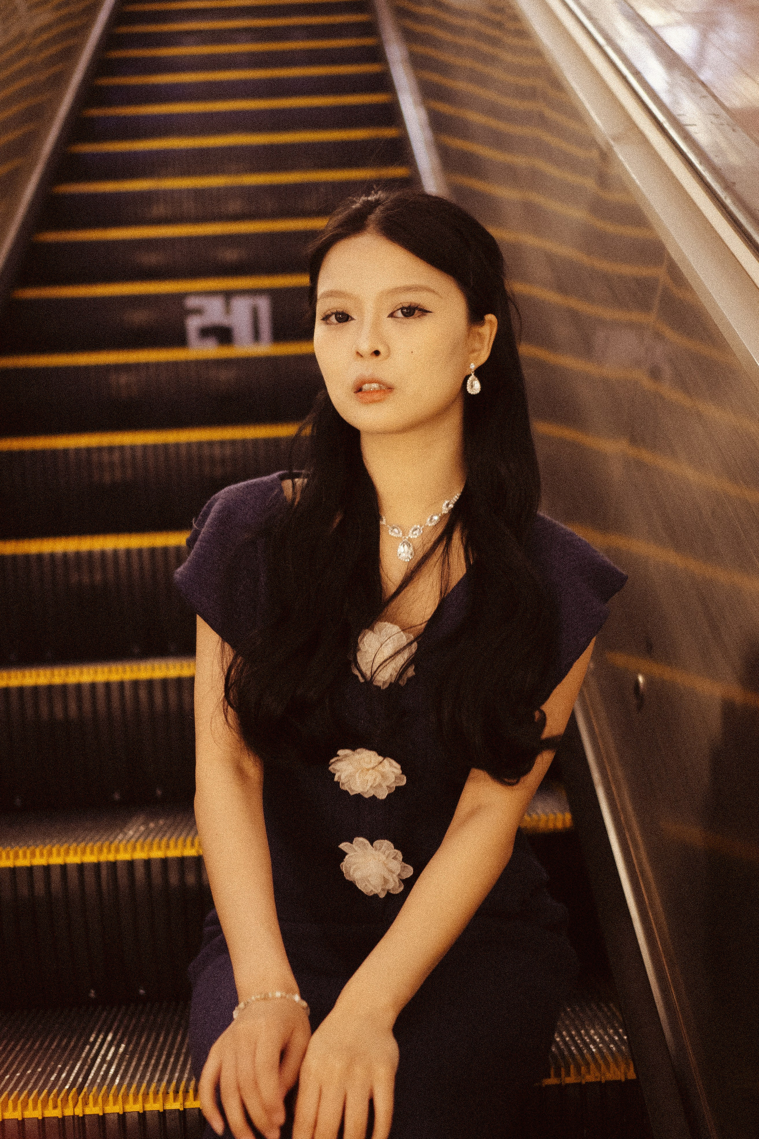 ПРОГУЛКА НА ПАМЯТЬ О САНКТ-ПЕТЕРБУРГЕ. Профессиональный фотограф, Санкт-Петербург — Виктория Богомолова