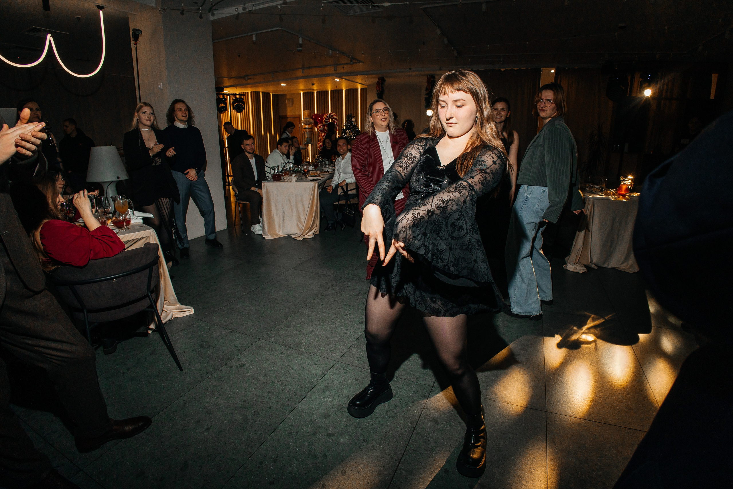 ADAM. Фотограф в Санкт-Петербурге Виктория Безверхая