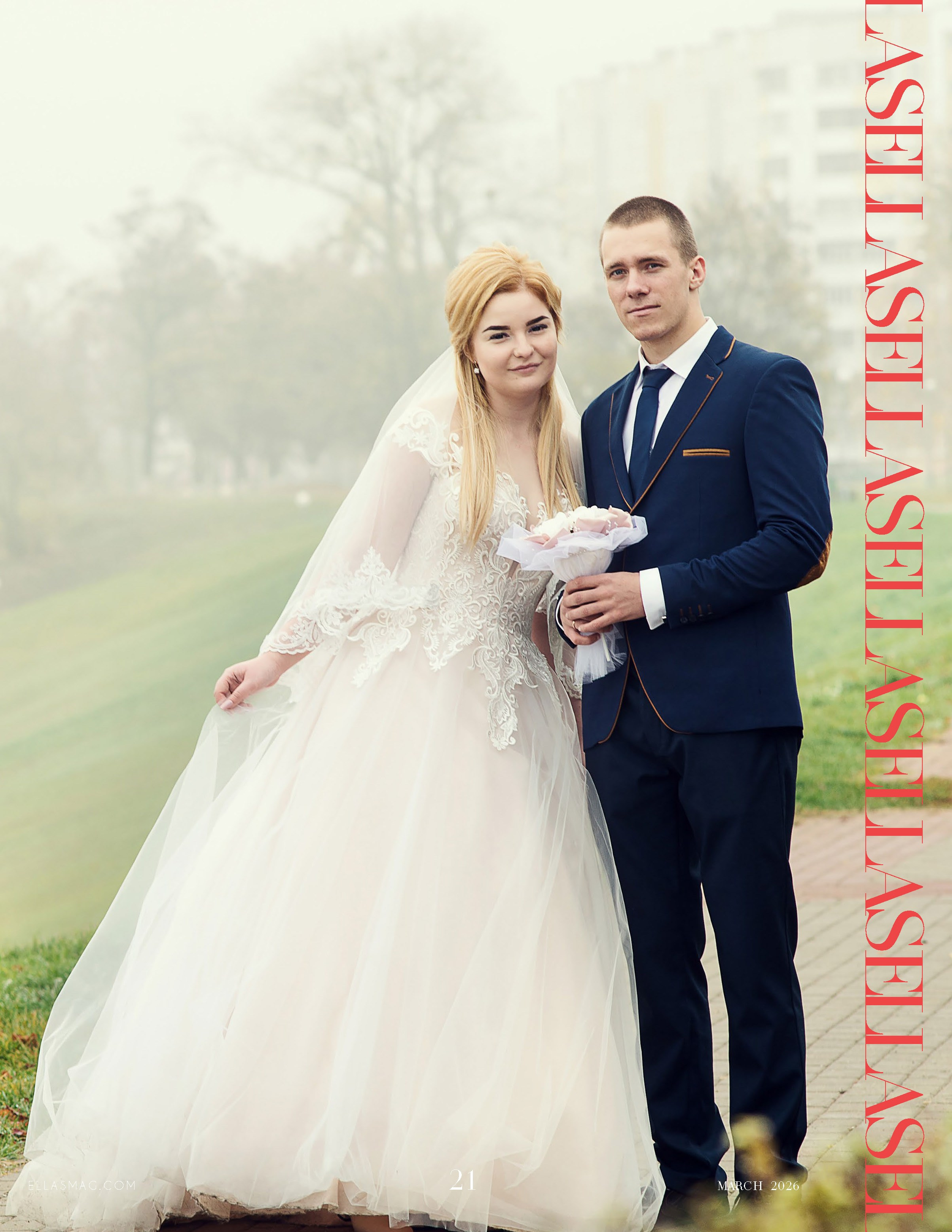 My publications in printed publications, magazines. Фотограф (photographer) Lischinski Vitaliy