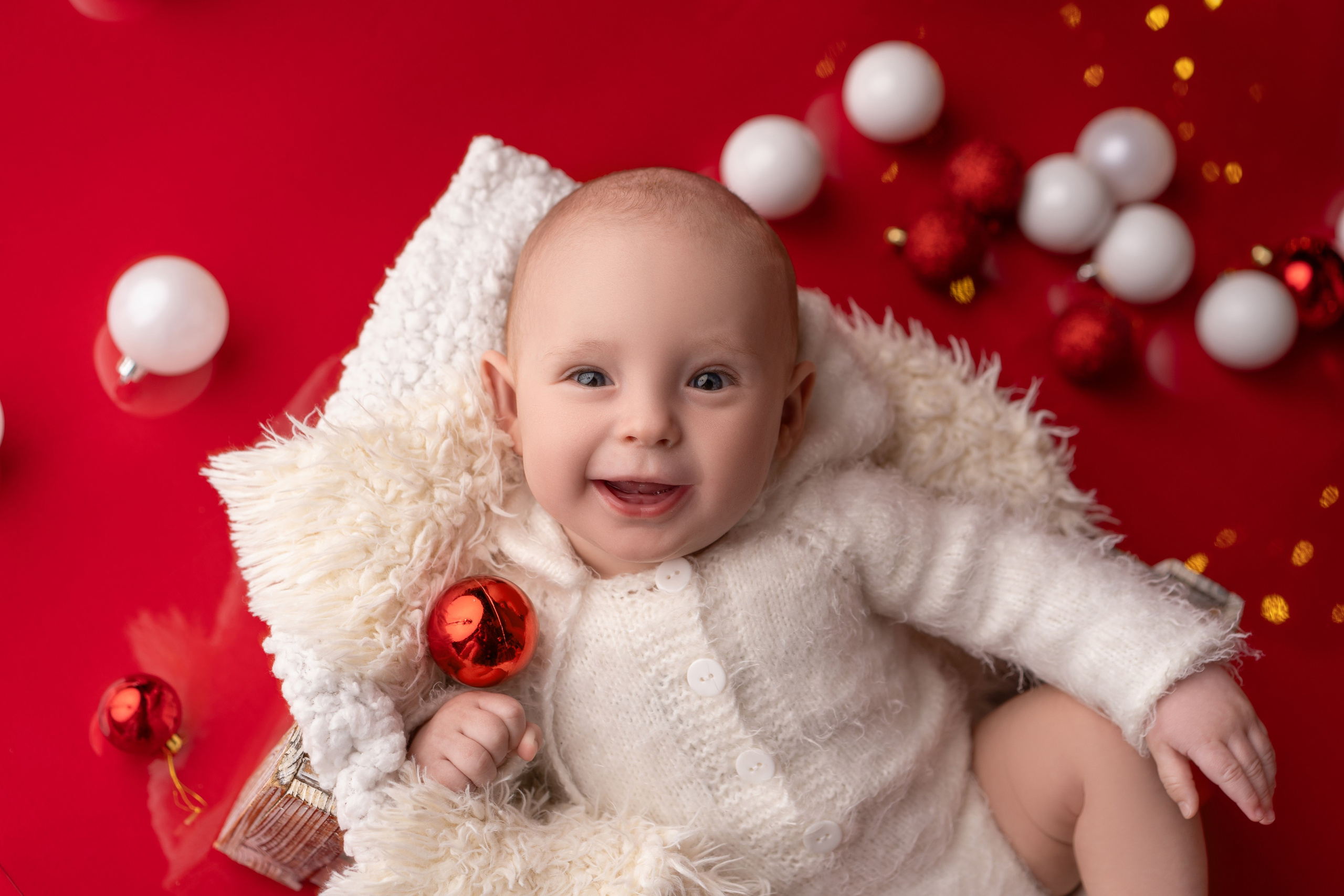 Малыши до года. Newborn фотограф в Москве — Фотофеи. Съемка новорожденных и детей до года