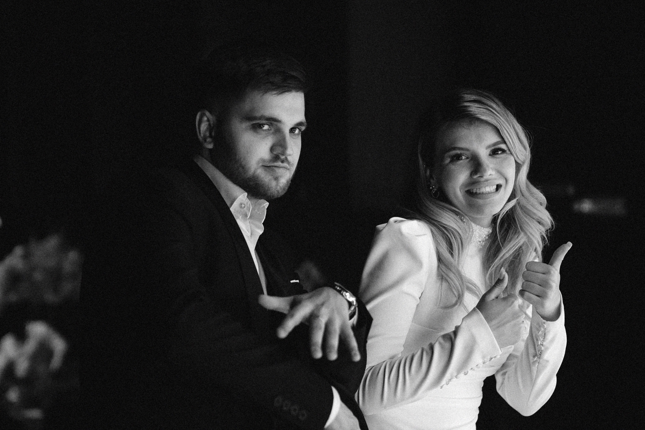 25/11/23. Фотограф Наталья Шелест