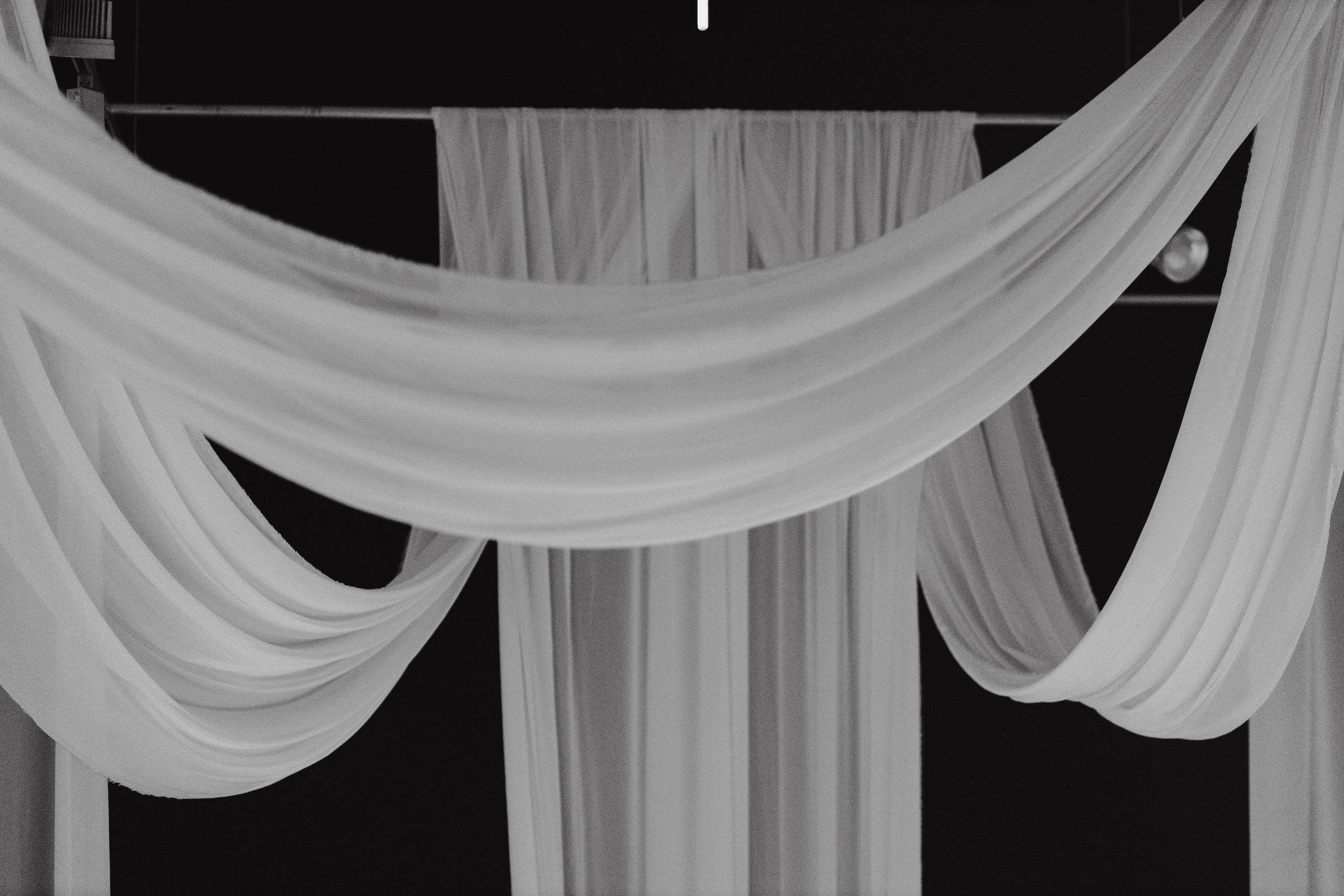 Свадебная фотосъемка в «Двор Стайки»