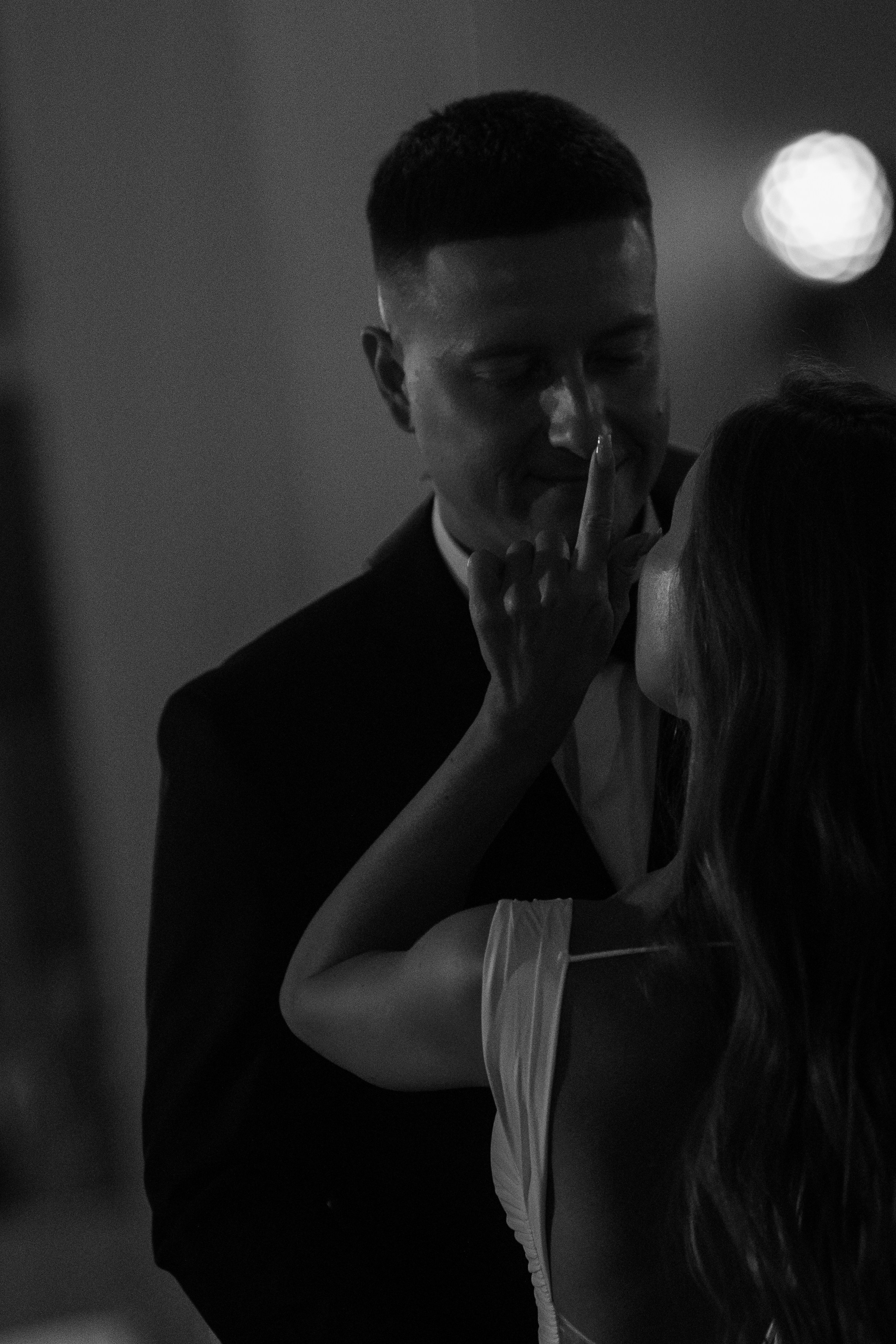 Свадебная фотосъемка в усадьбе Royal Hall